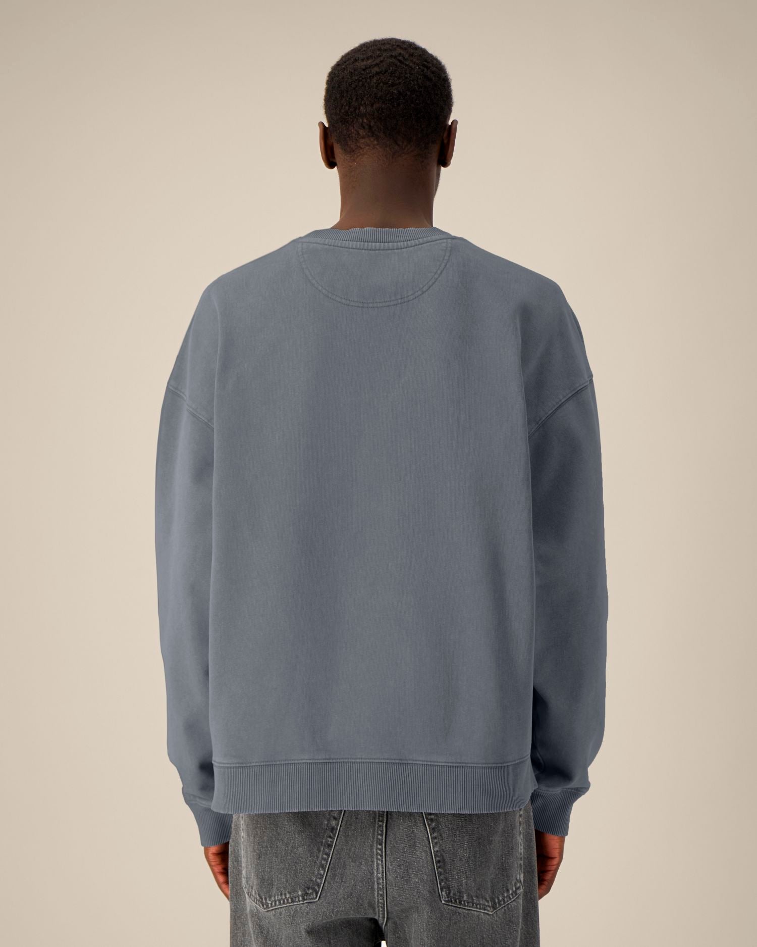G. Dyed Anthracite