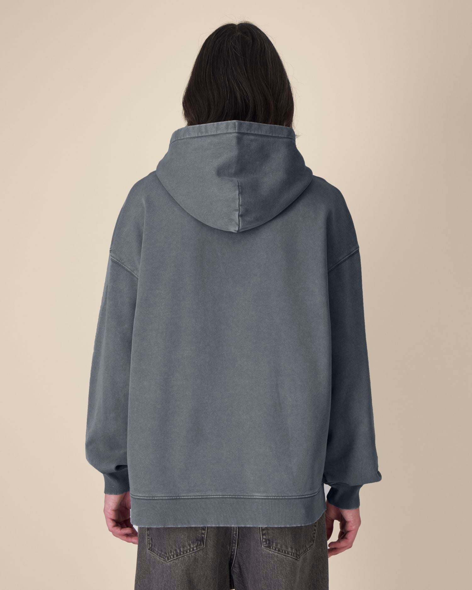 G. Dyed Anthracite