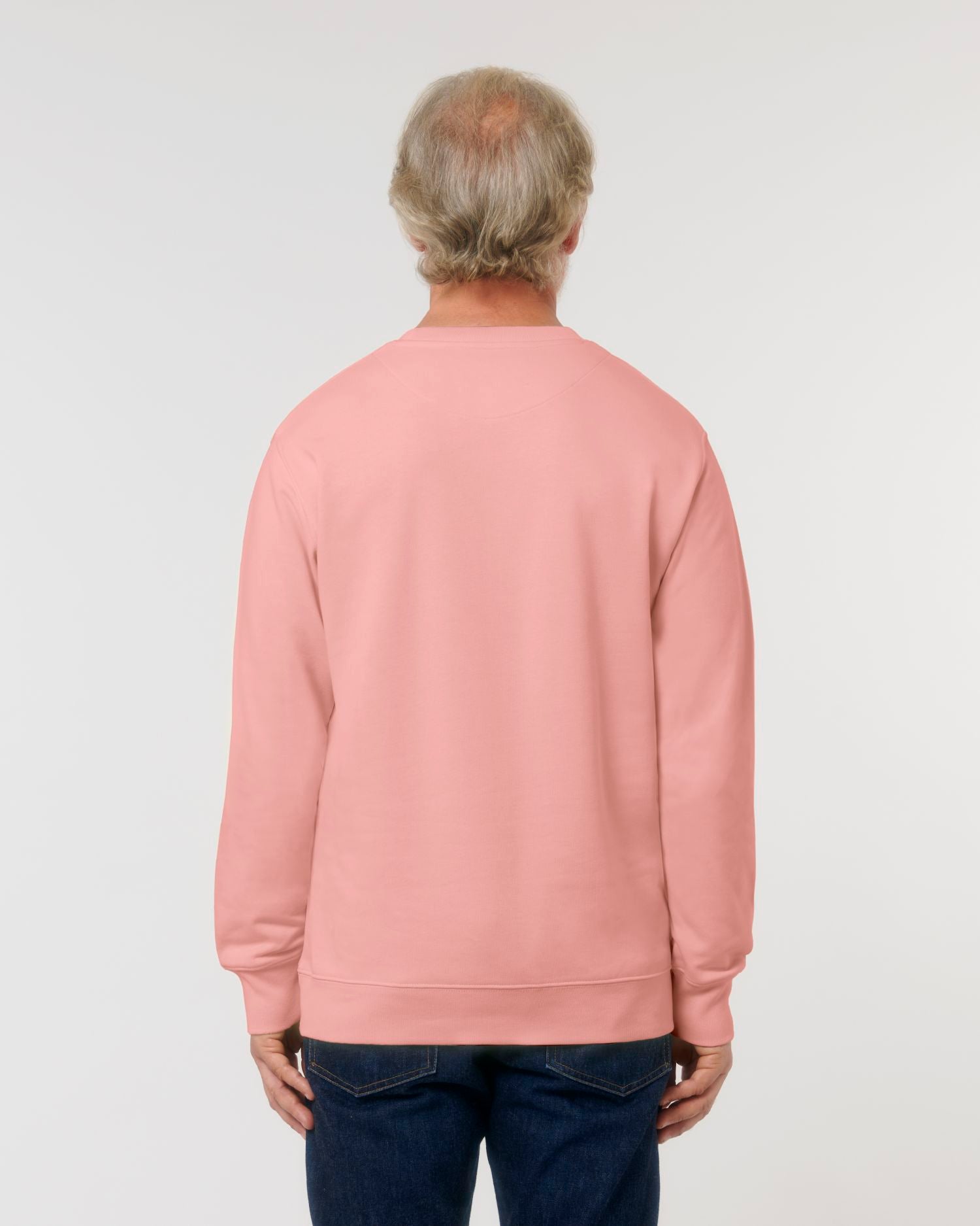 Canyon Pink