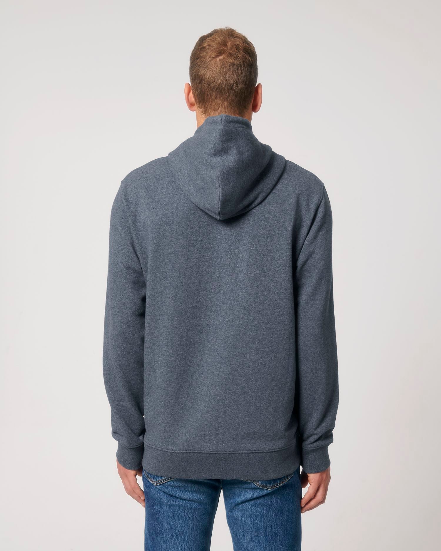 RE-Navy