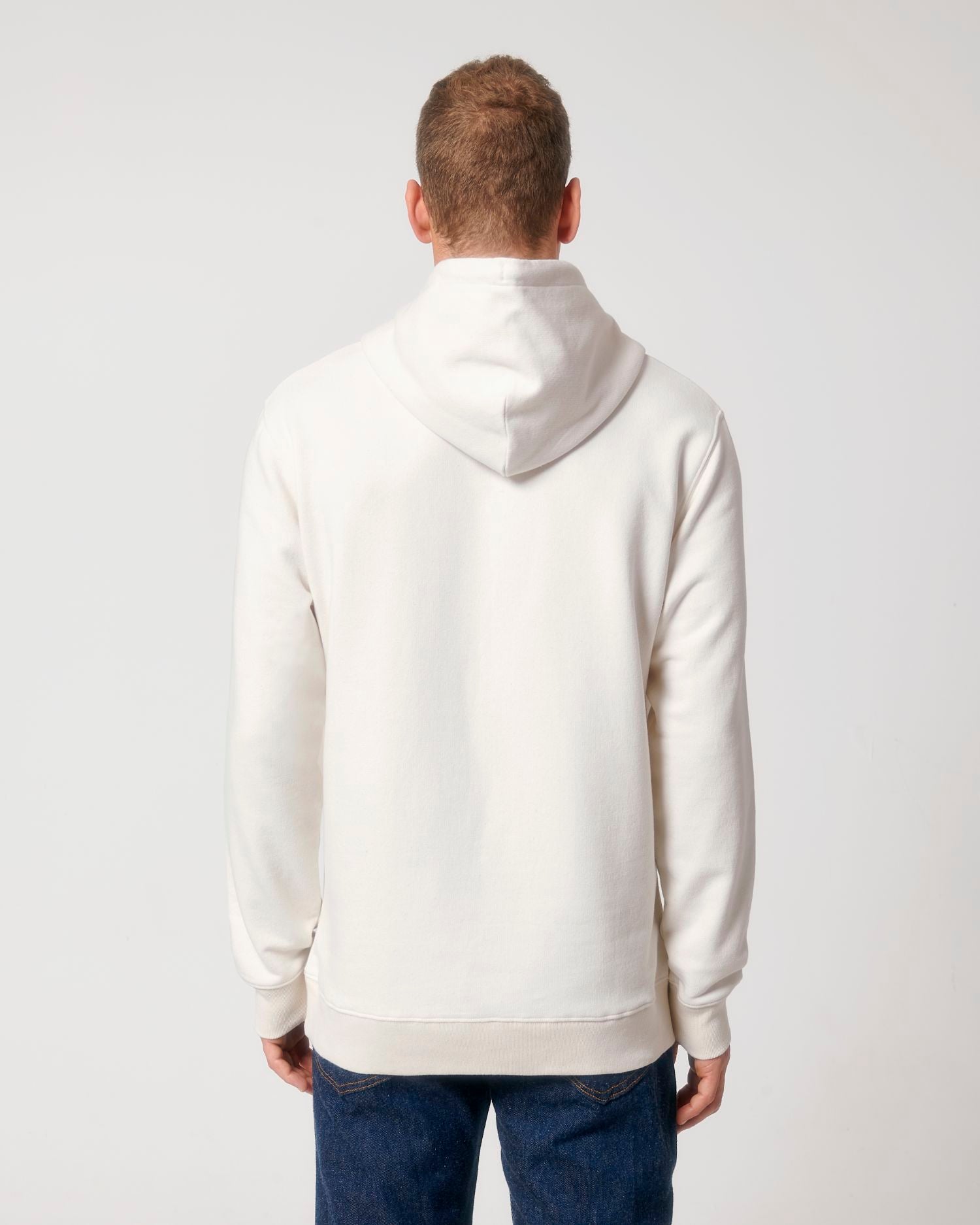 RE-White