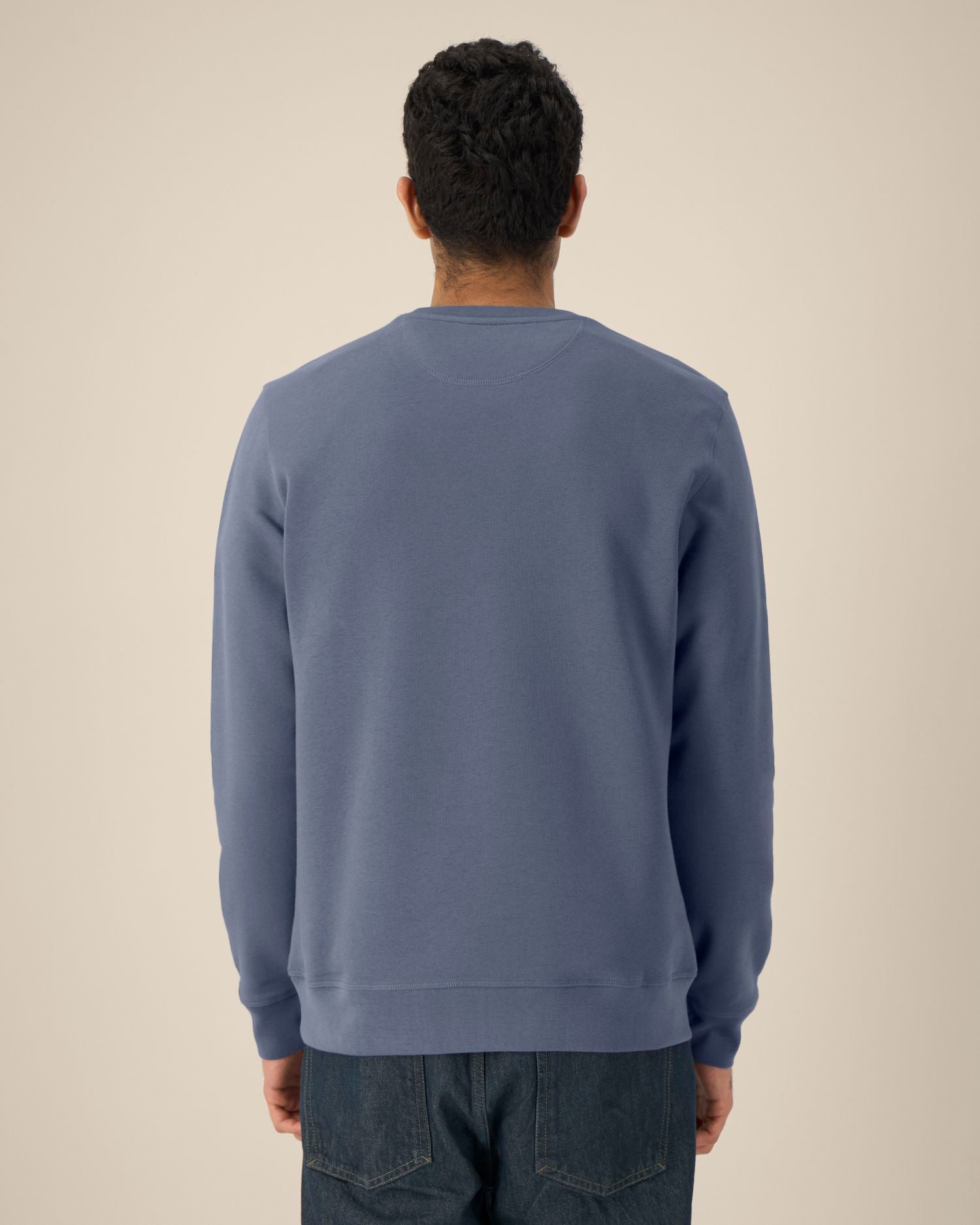Blue Grey
