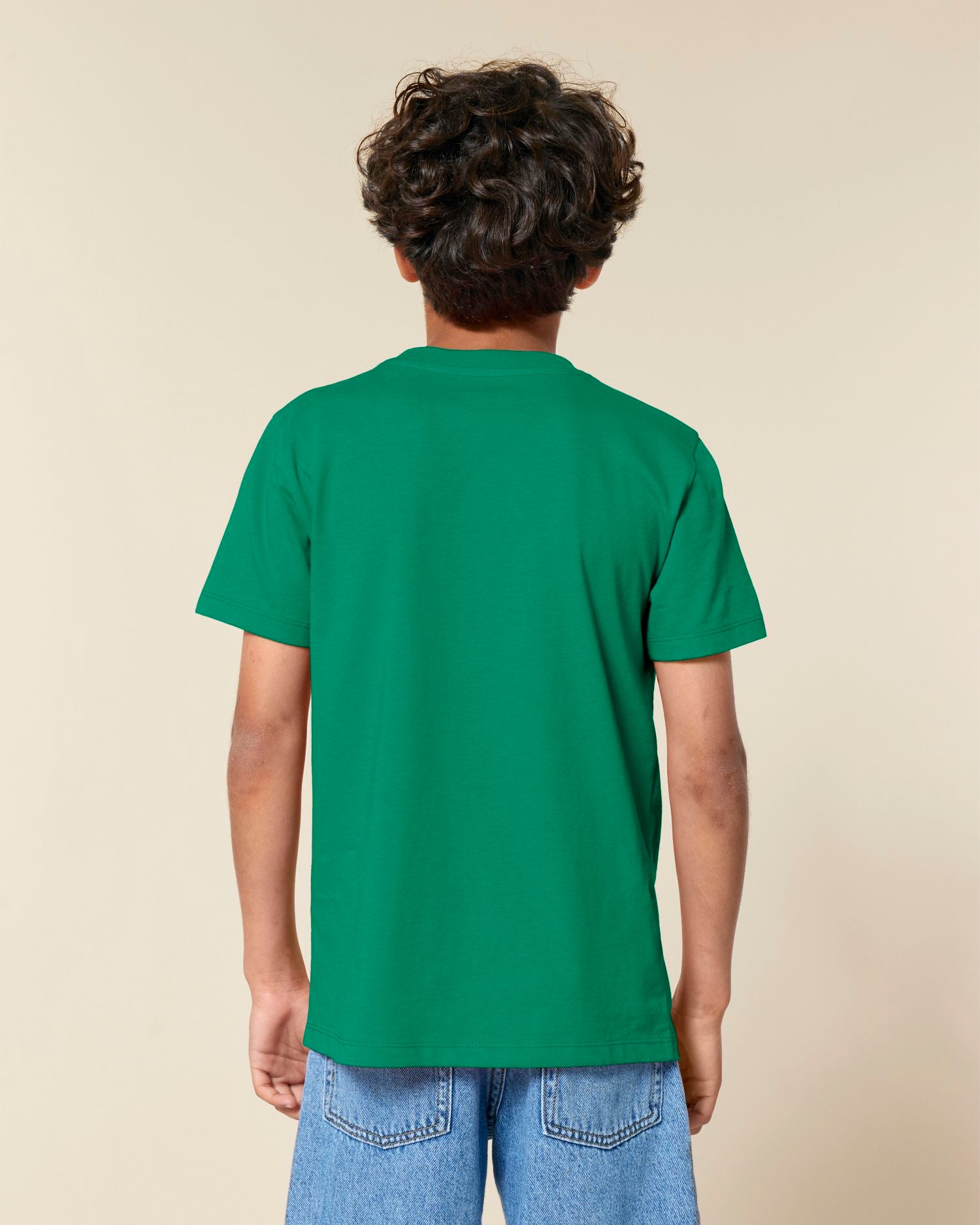 T-shirt - MINI CREATOR 2.0