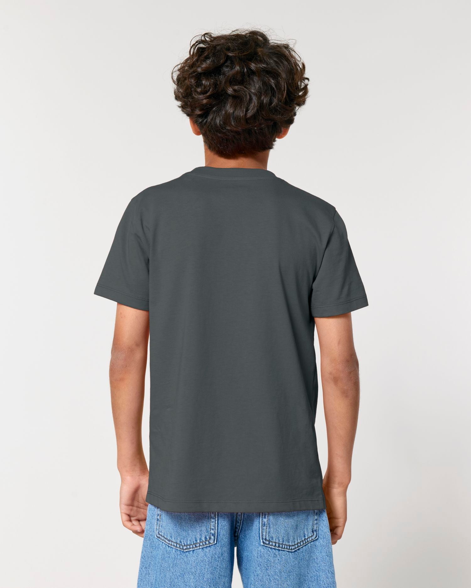 Anthracite