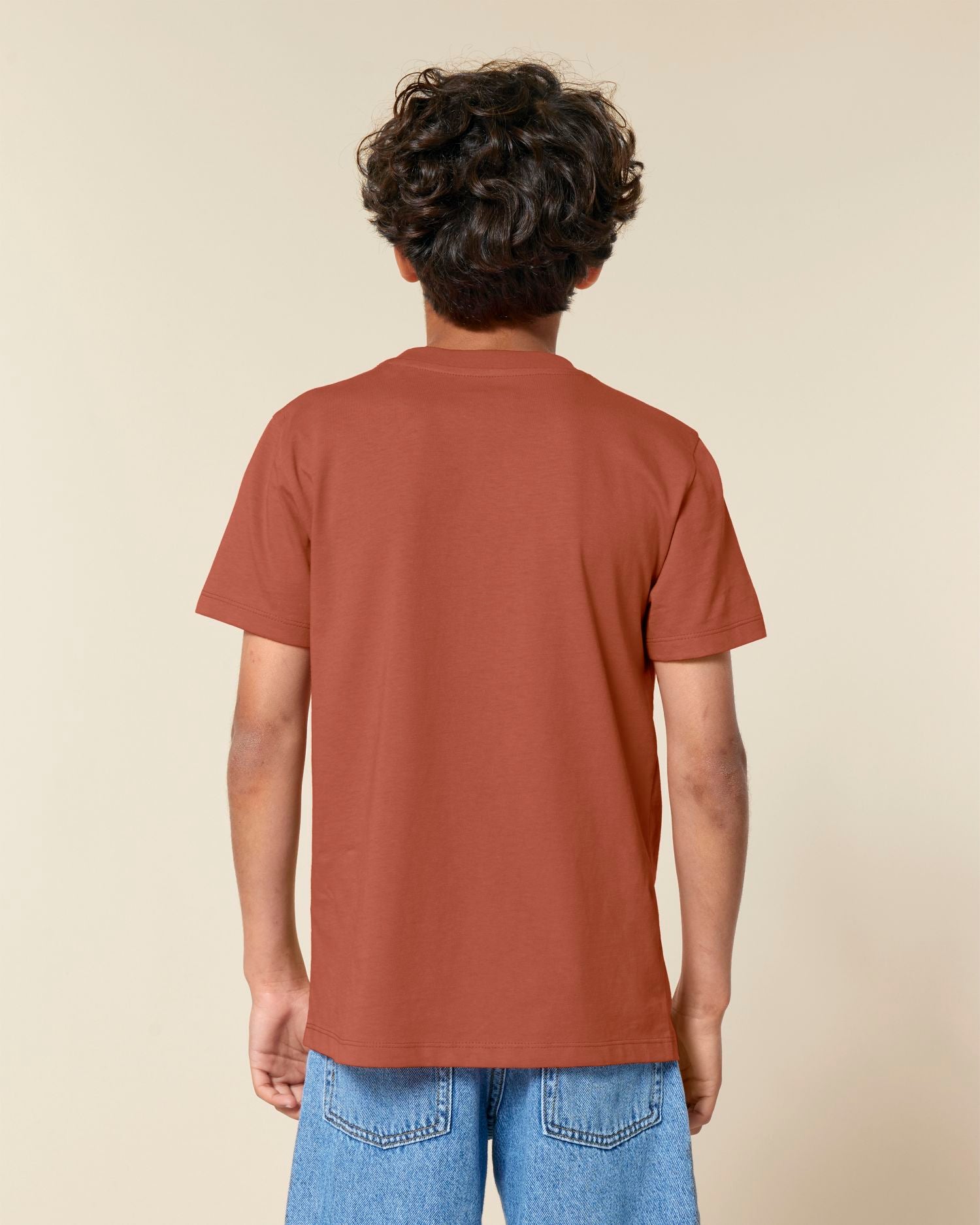 T-shirt - MINI CREATOR 2.0