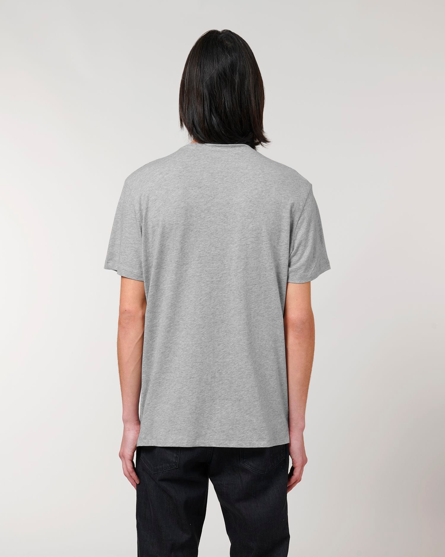 T-shirt - STANLEY PRESENTER