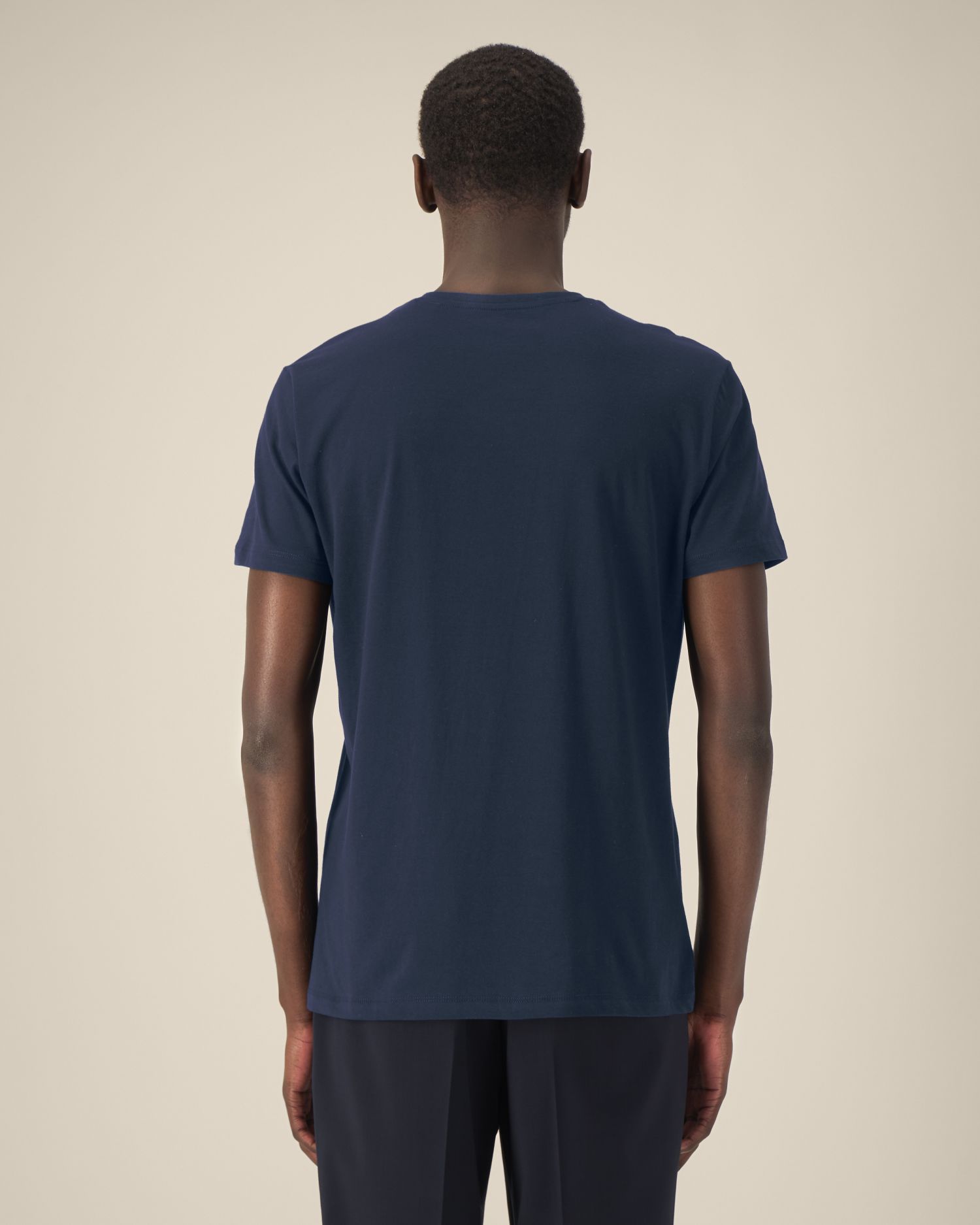 French Navy