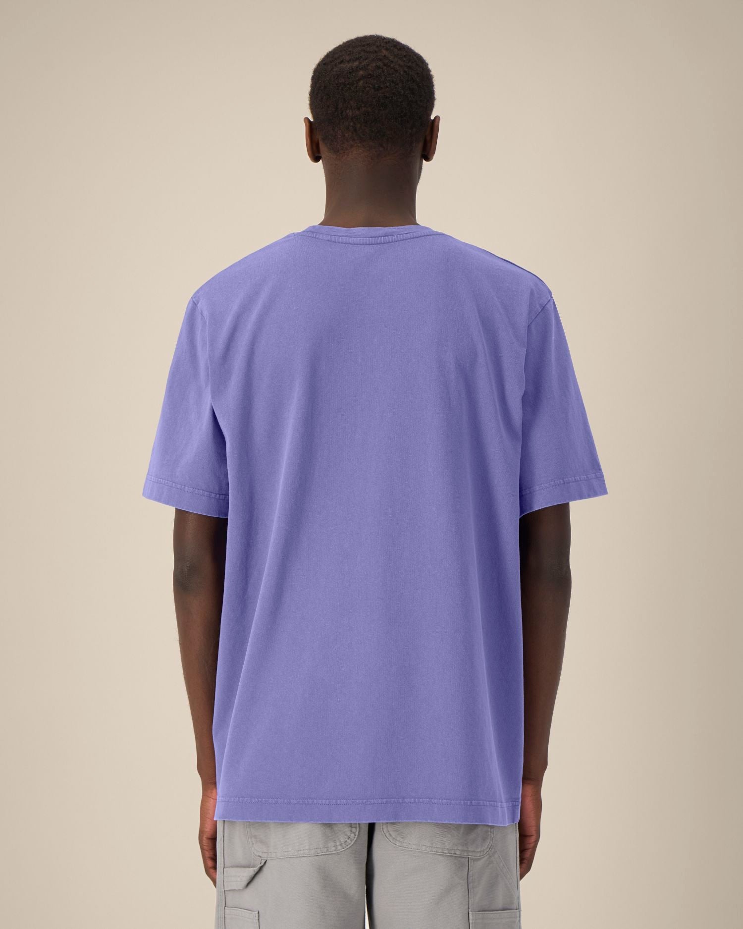 T-shirt - FREESTYLER VINTAGE