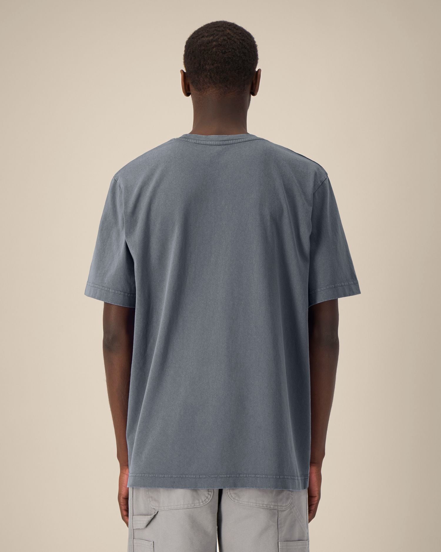 T-shirt - FREESTYLER VINTAGE