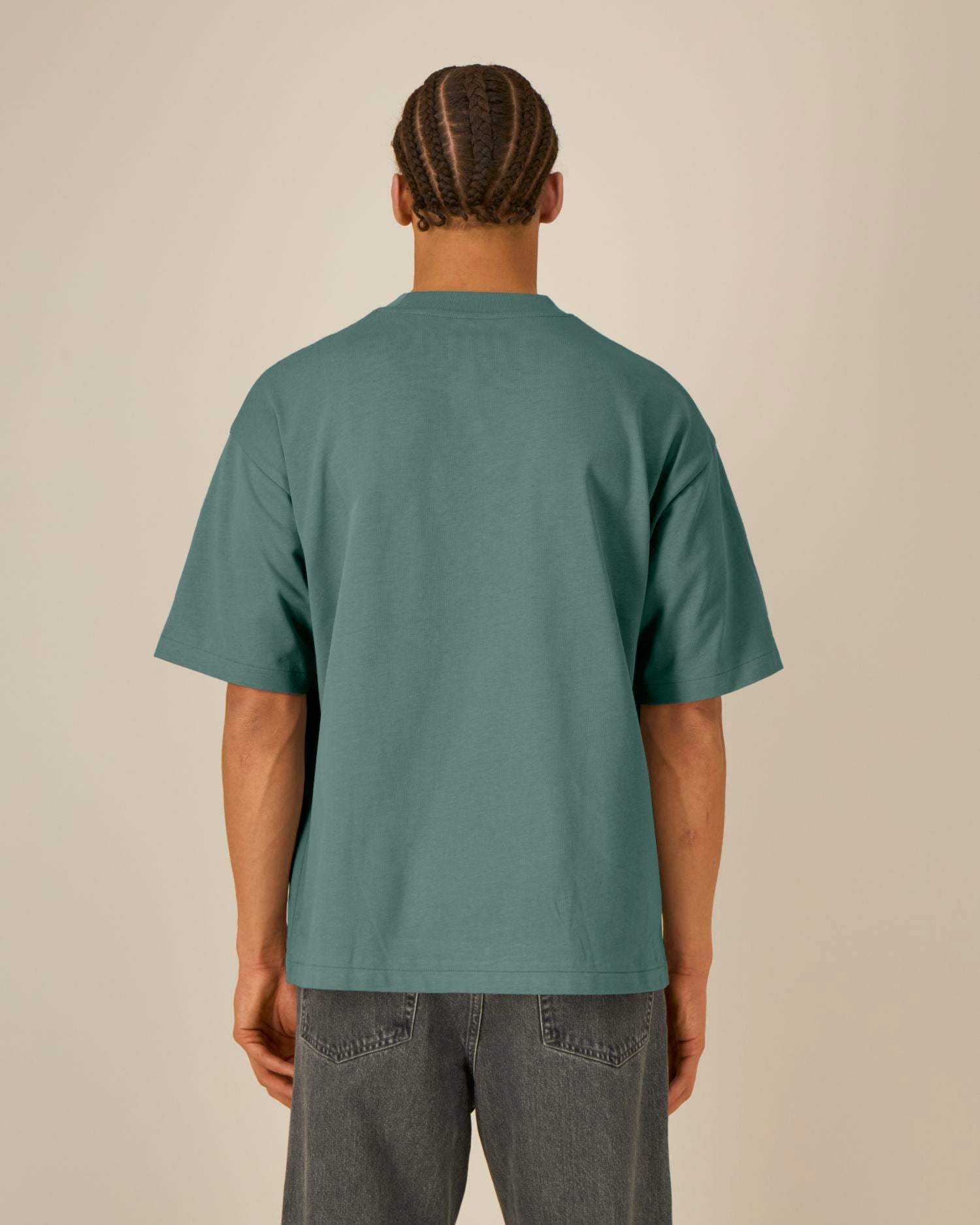 Green Bay