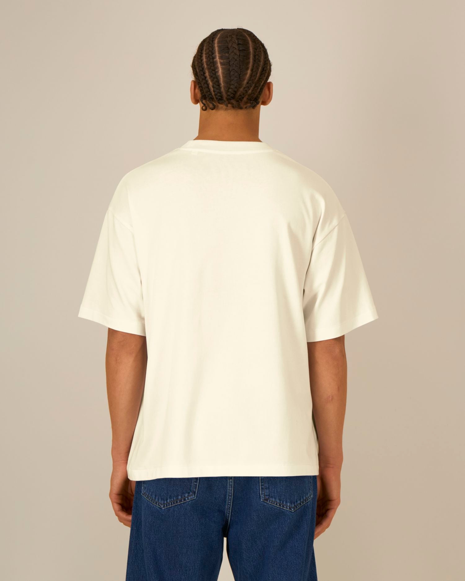 Cream