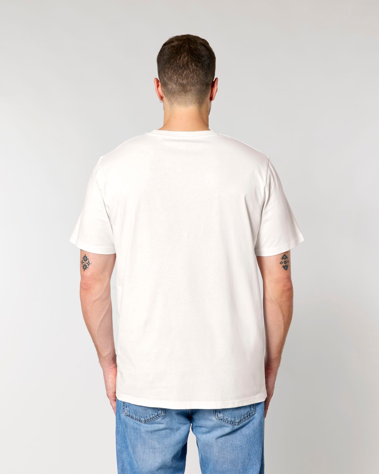 T-shirt - CREATOR 2.0