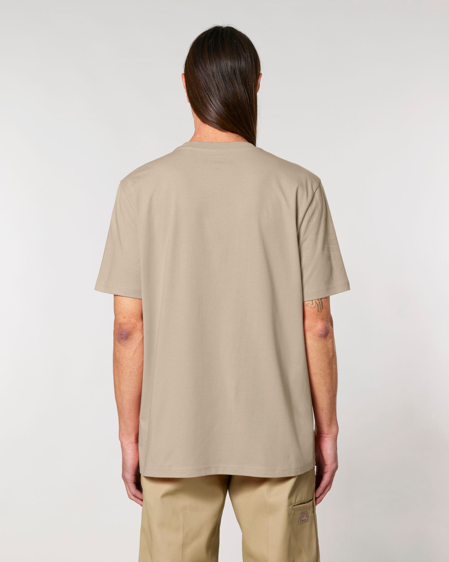 T-shirt - CREATOR 2.0