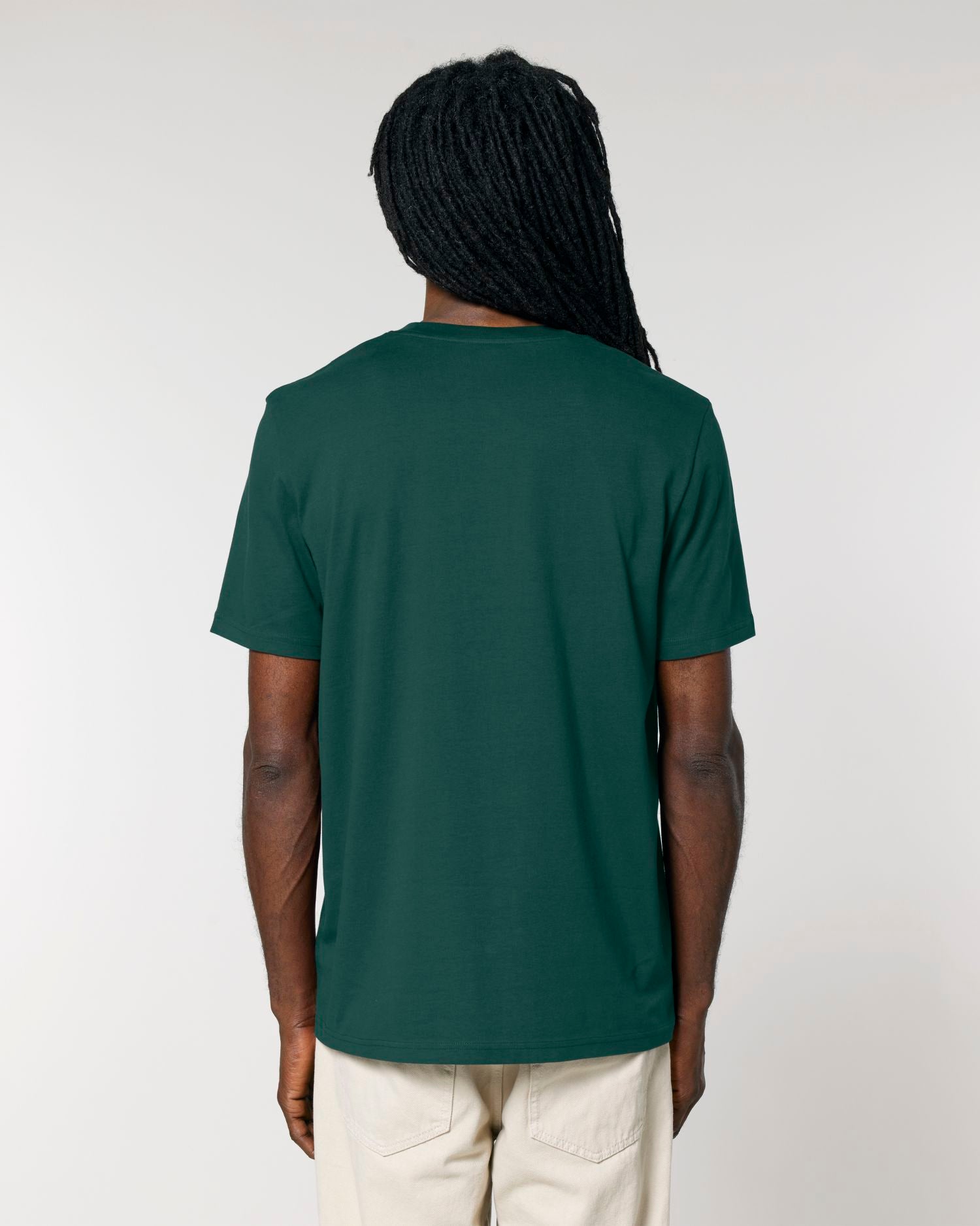 T-shirt - CREATOR 2.0