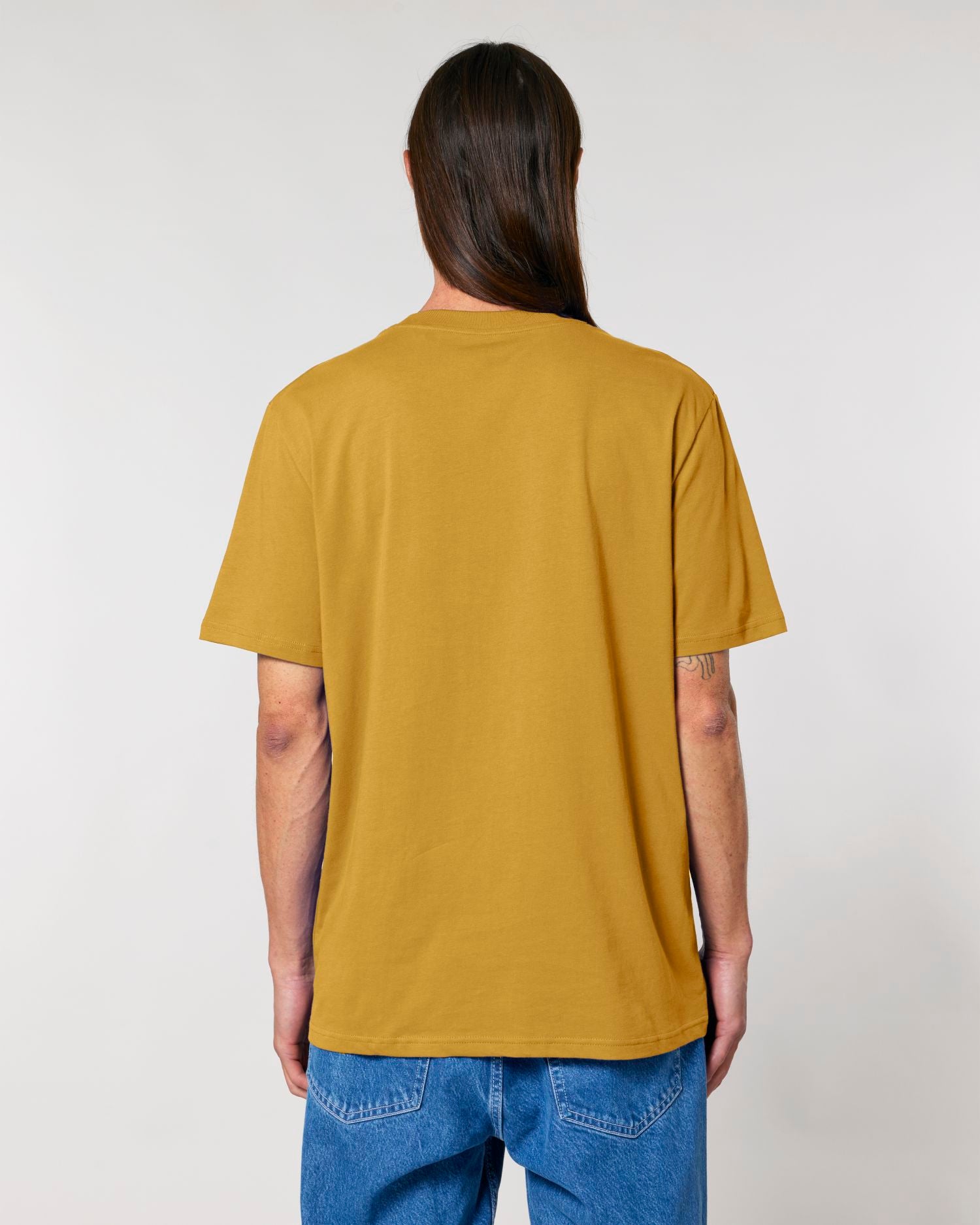 T-shirt - CREATOR 2.0