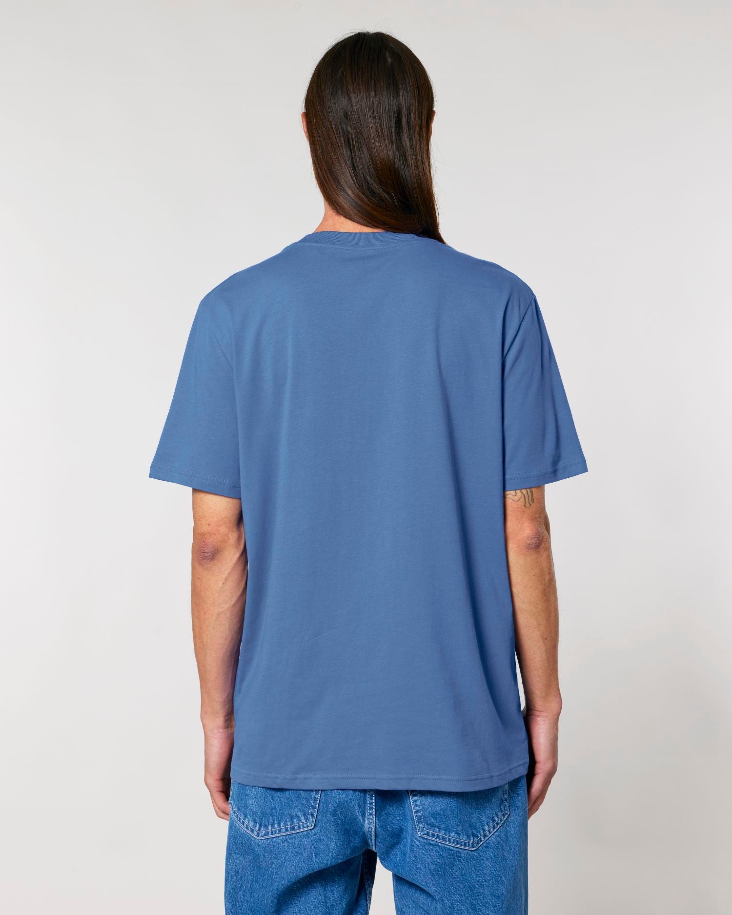 T-shirt - CREATOR 2.0