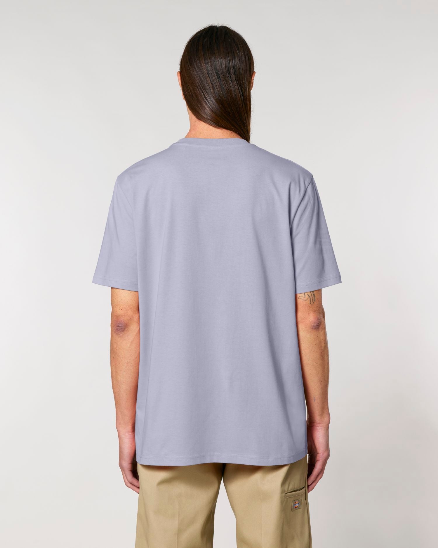 T-shirt - CREATOR 2.0