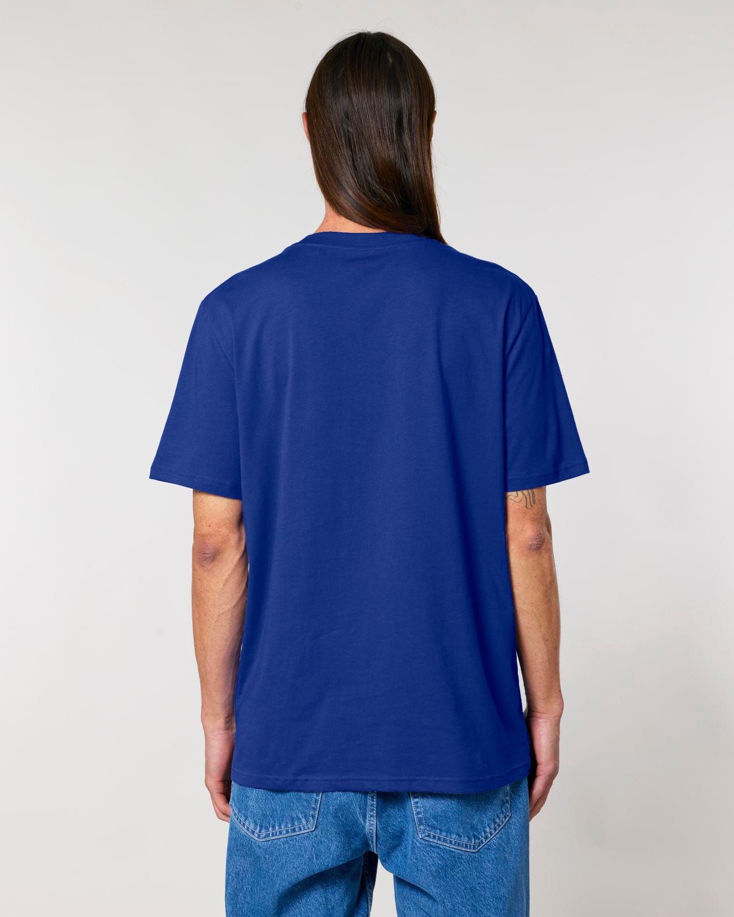 T-shirt - CREATOR 2.0