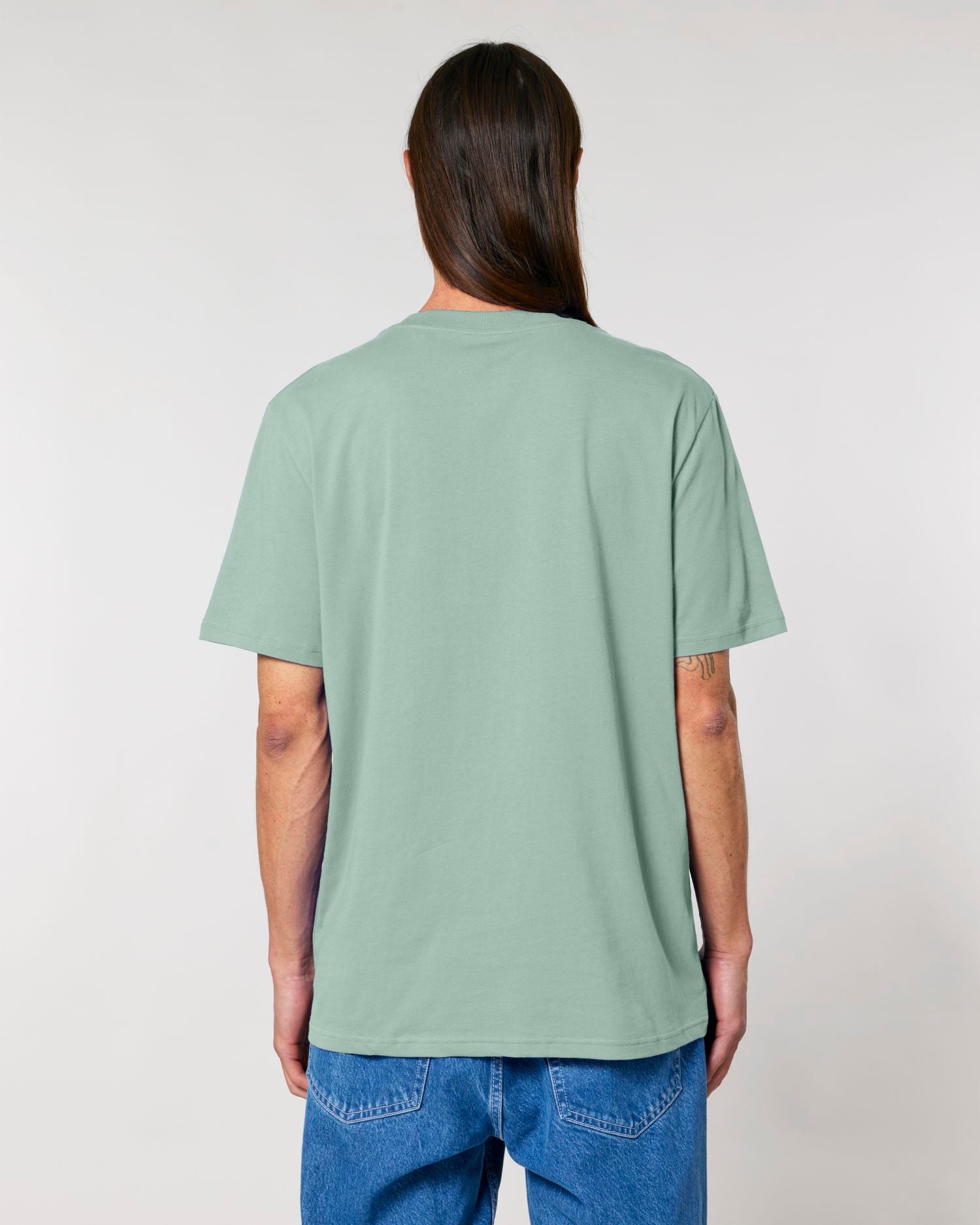 T-shirt - CREATOR 2.0