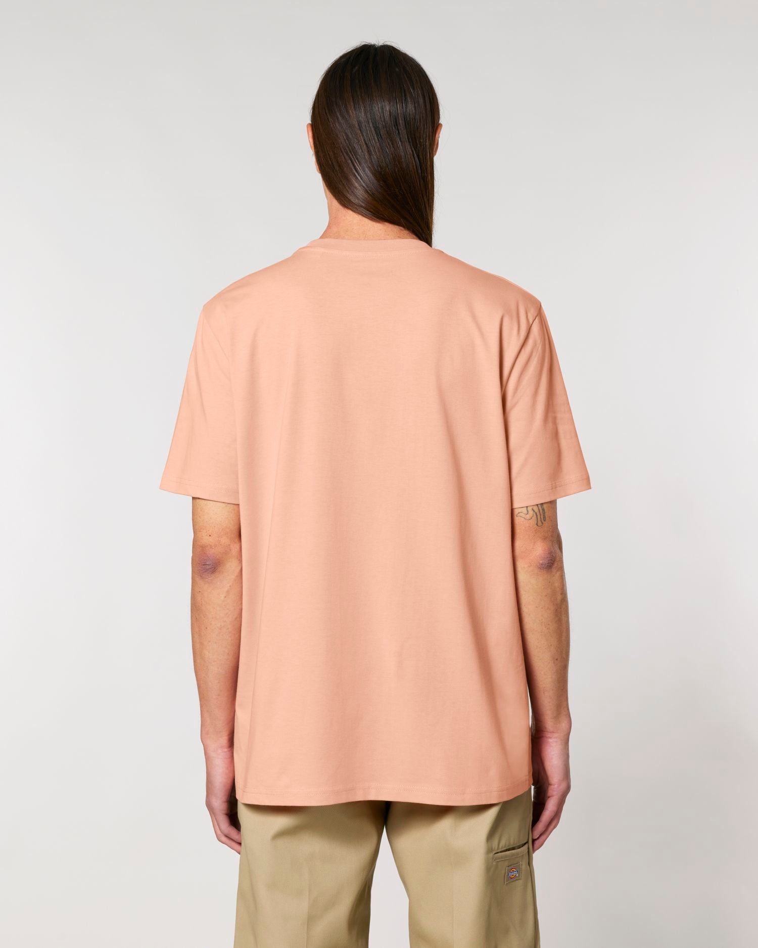 T-shirt - CREATOR 2.0