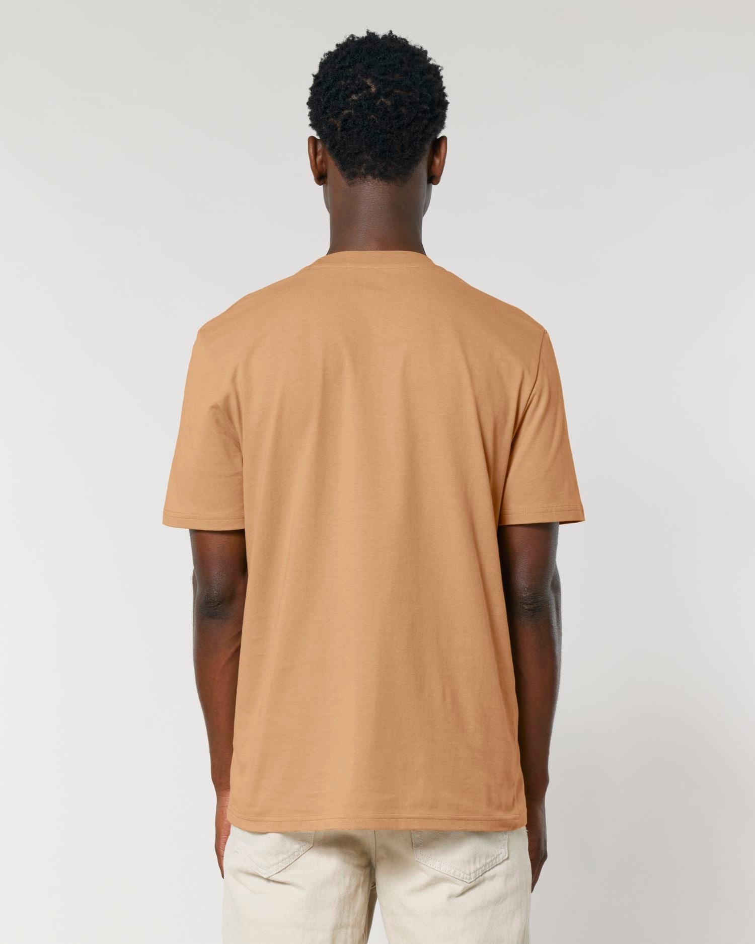 T-shirt - CREATOR 2.0