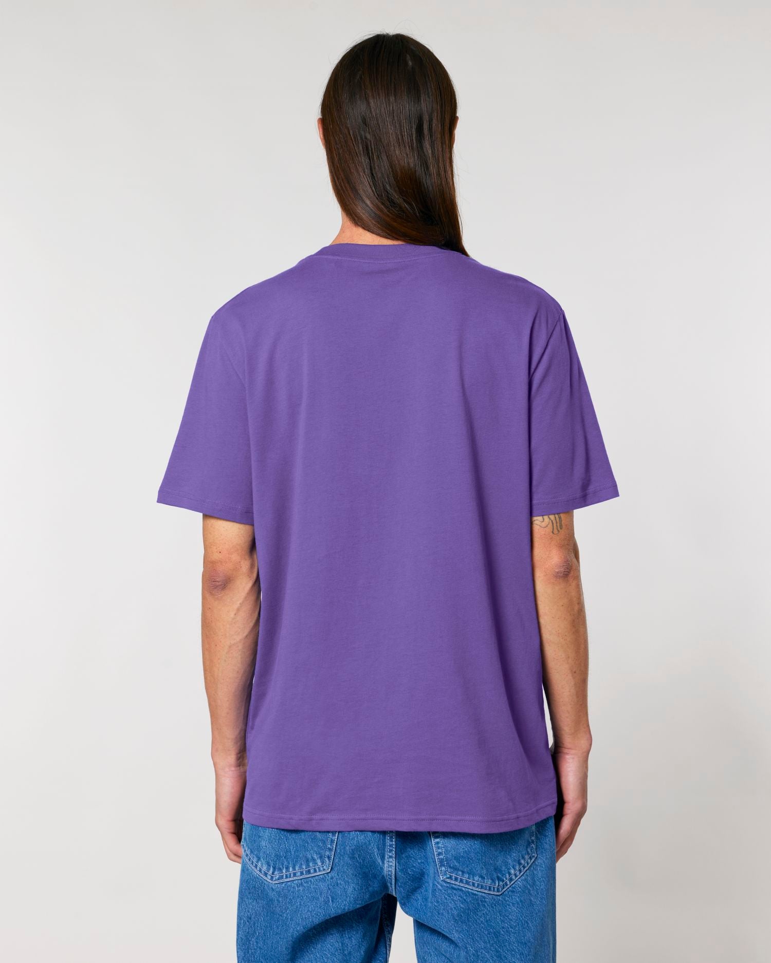 T-shirt - CREATOR 2.0