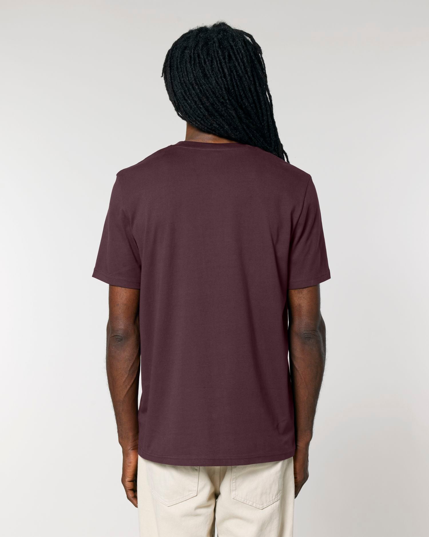 T-shirt - CREATOR 2.0