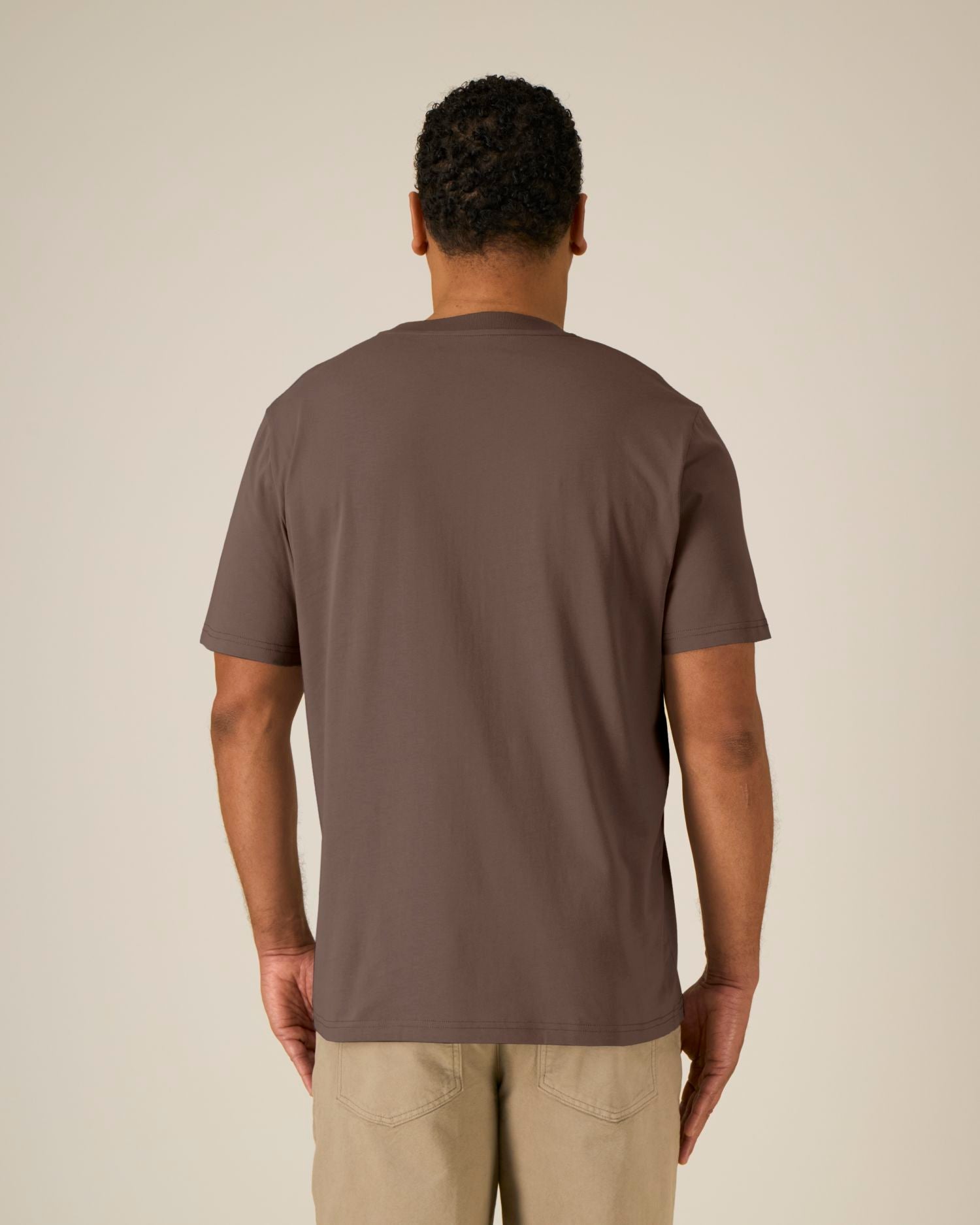 T-shirt - CREATOR 2.0