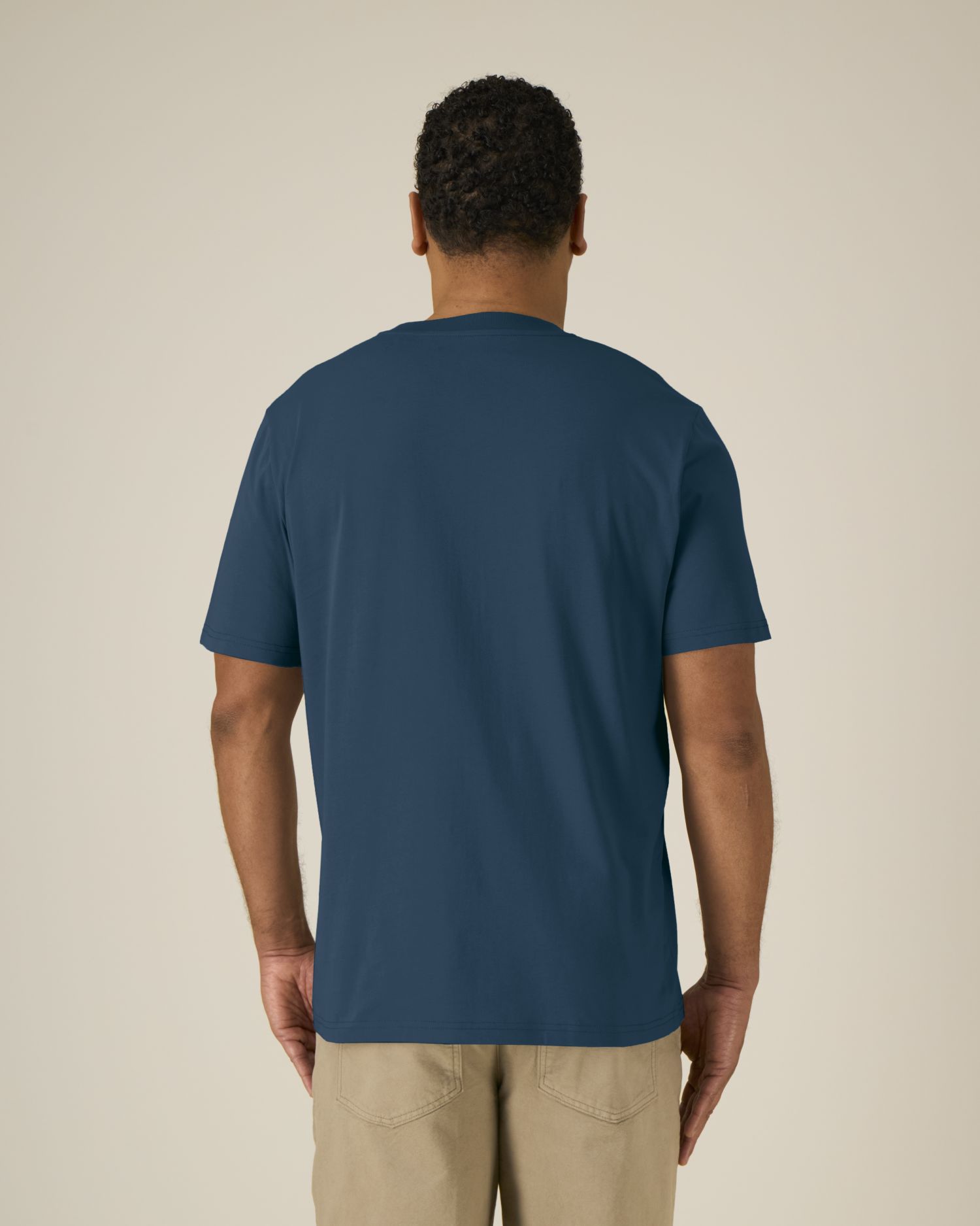 T-shirt - CREATOR 2.0