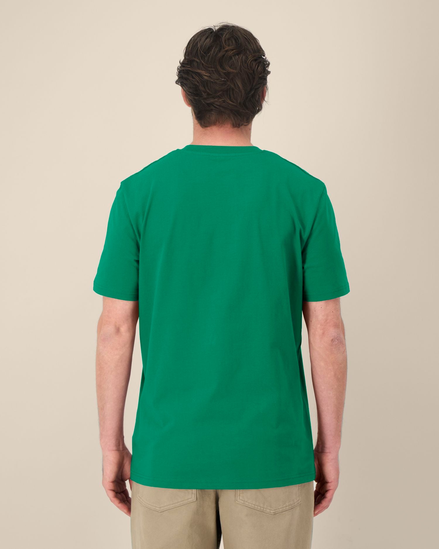 T-shirt - CREATOR 2.0