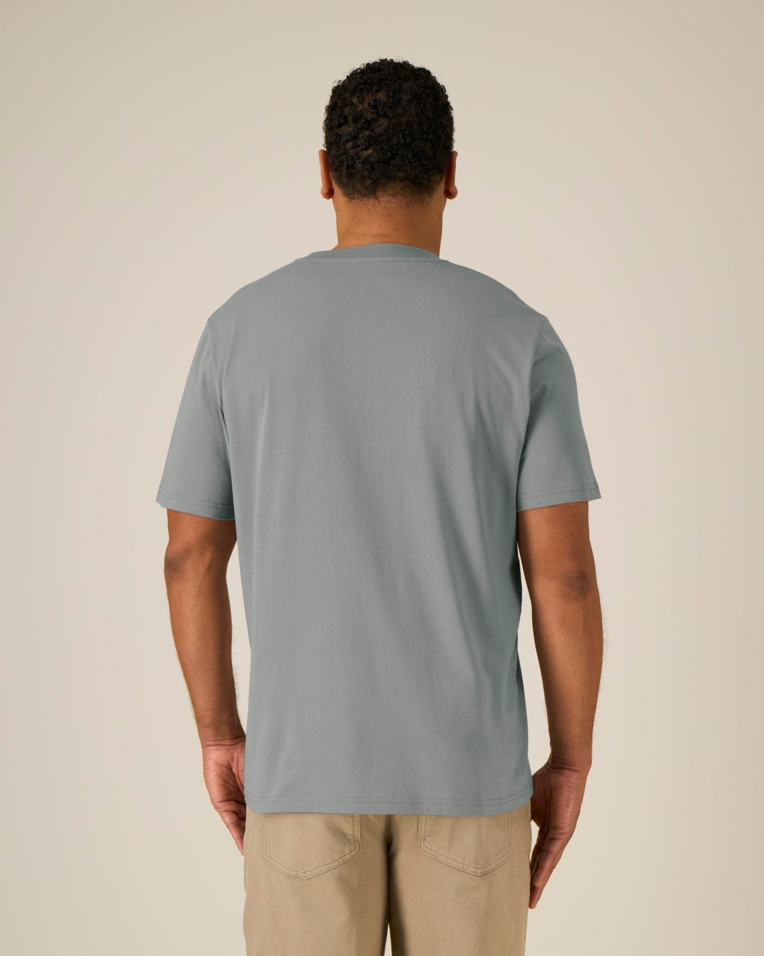 T-shirt - CREATOR 2.0