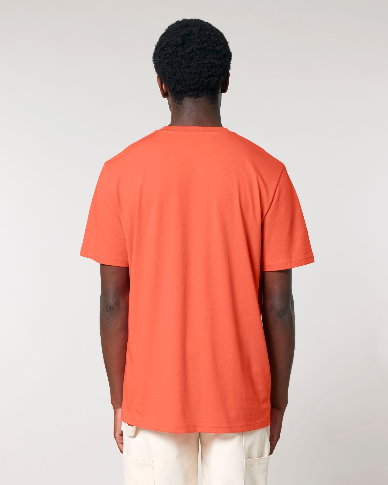 T-shirt - CREATOR 2.0