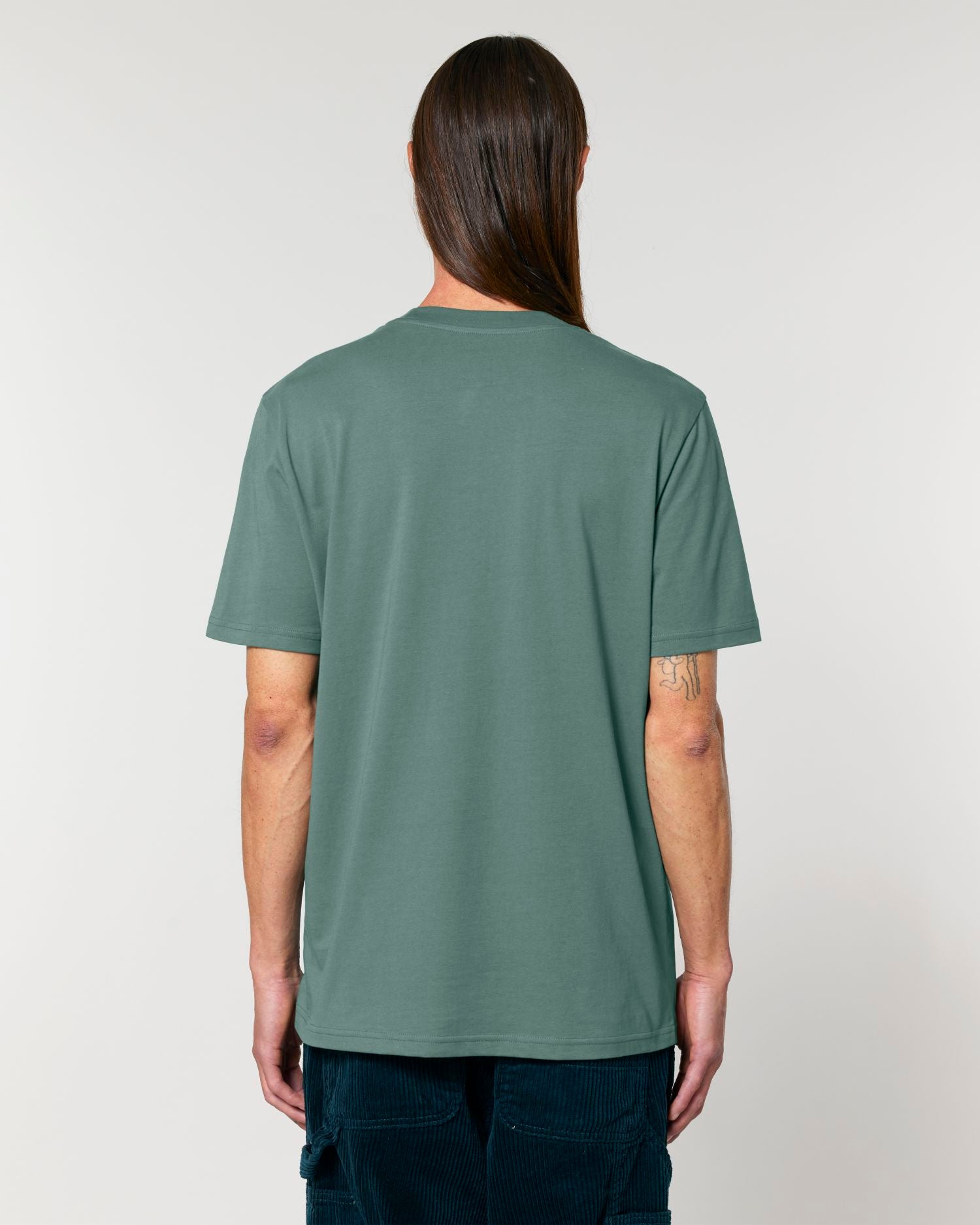 T-shirt - CREATOR 2.0