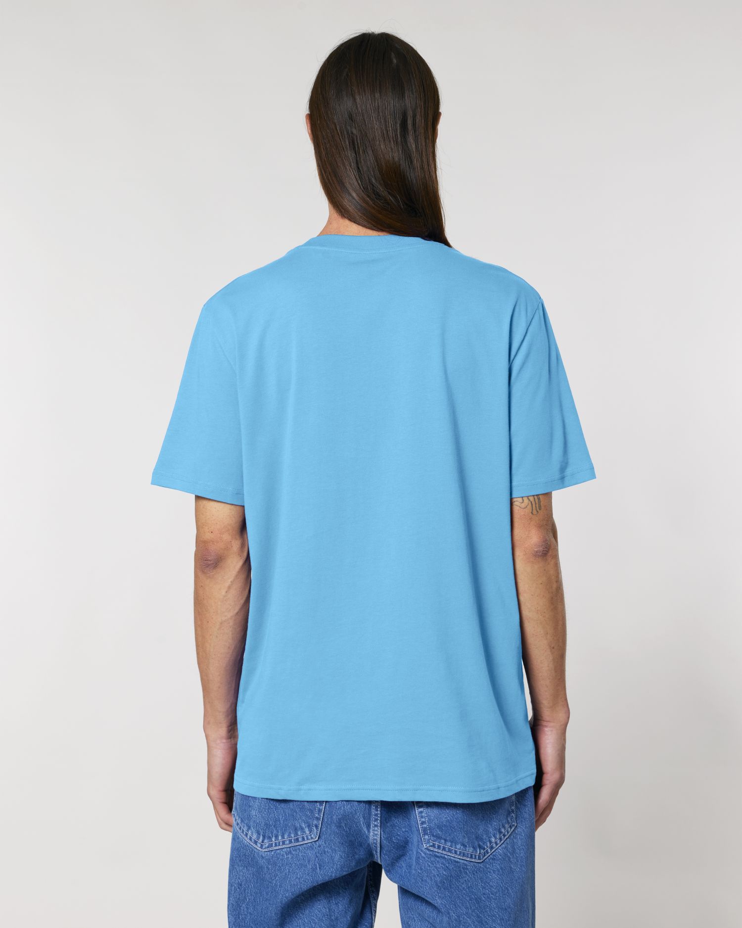 T-shirt - CREATOR 2.0