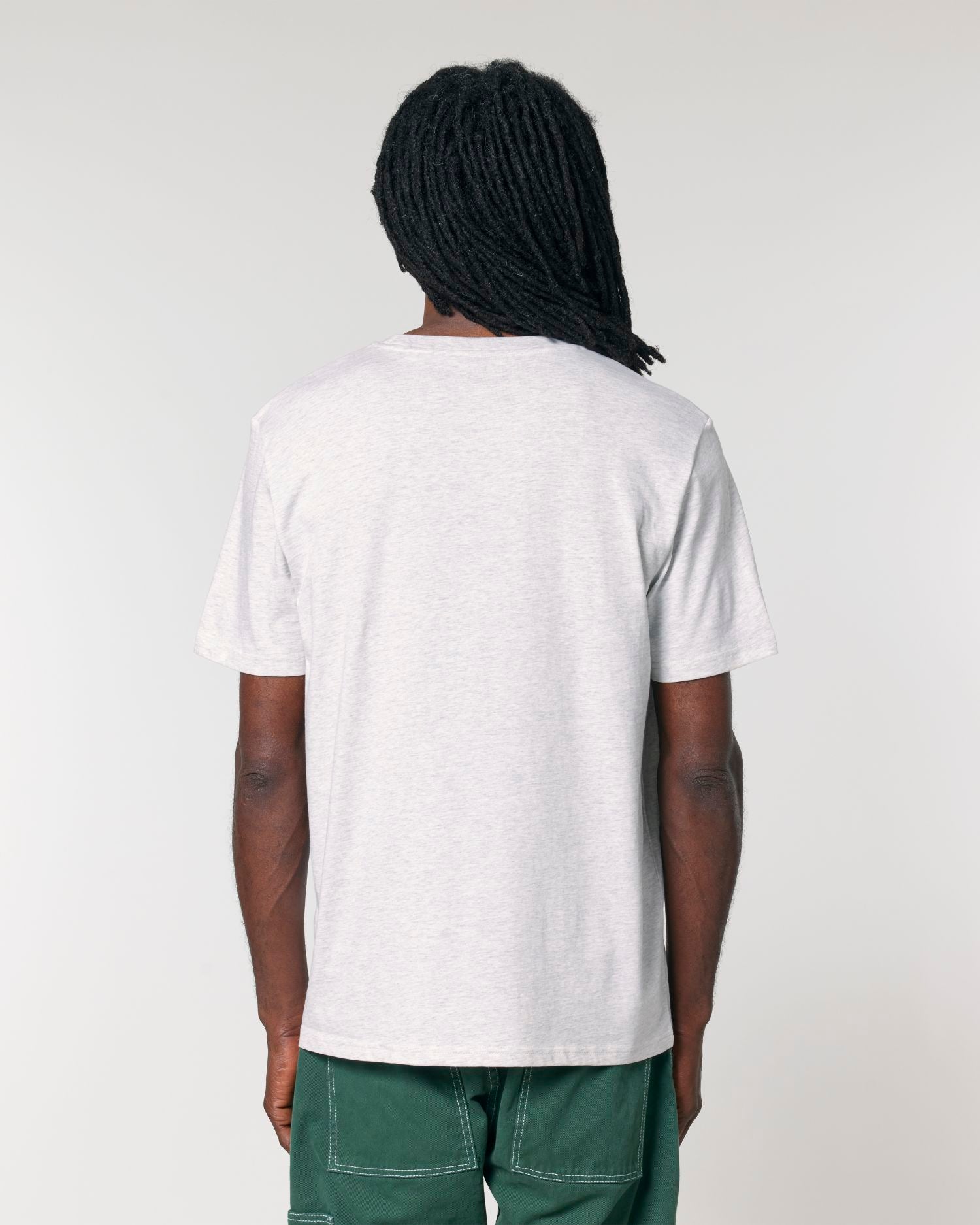 T-shirt - CREATOR 2.0