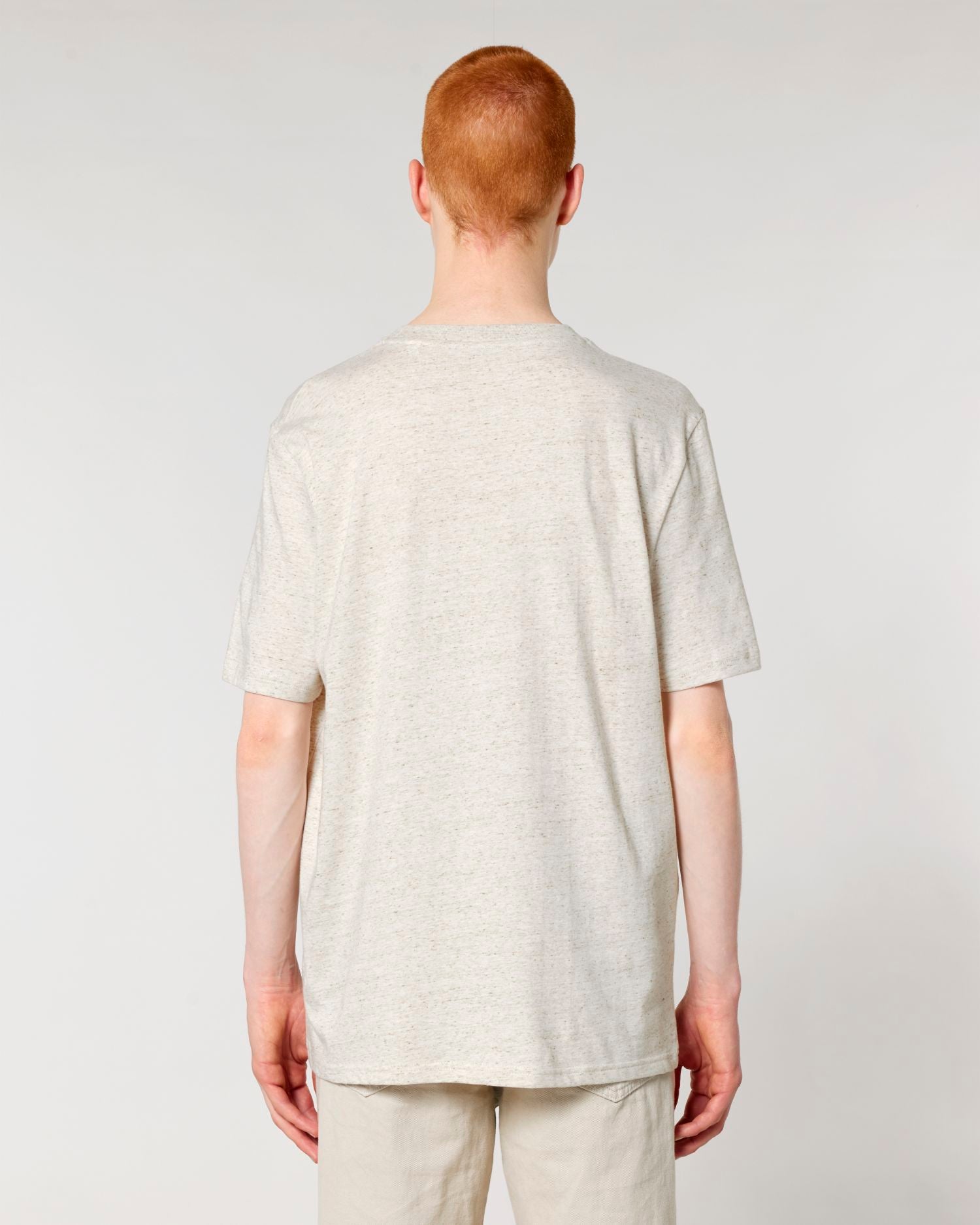 T-shirt - CREATOR 2.0