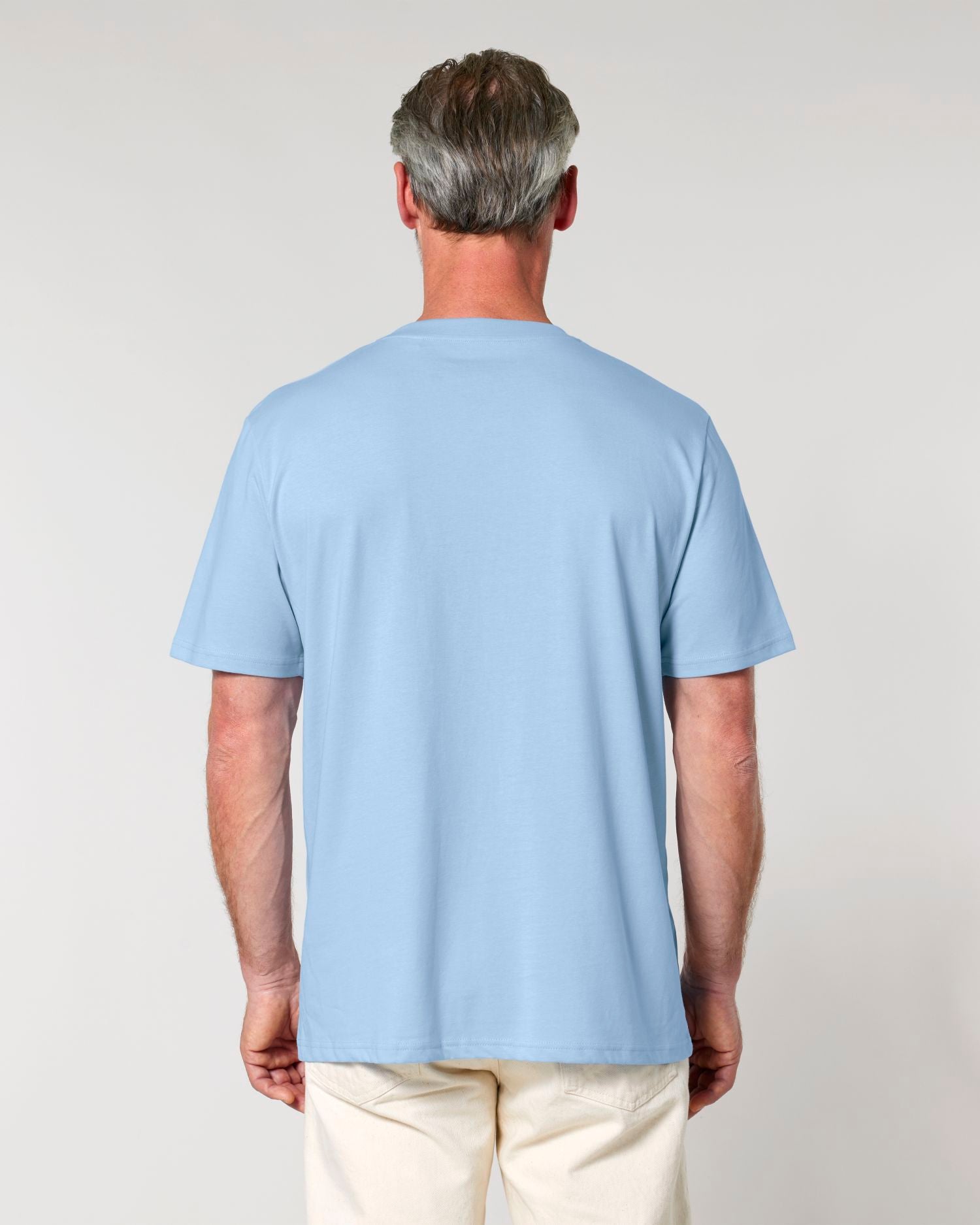 T-shirt - CREATOR 2.0