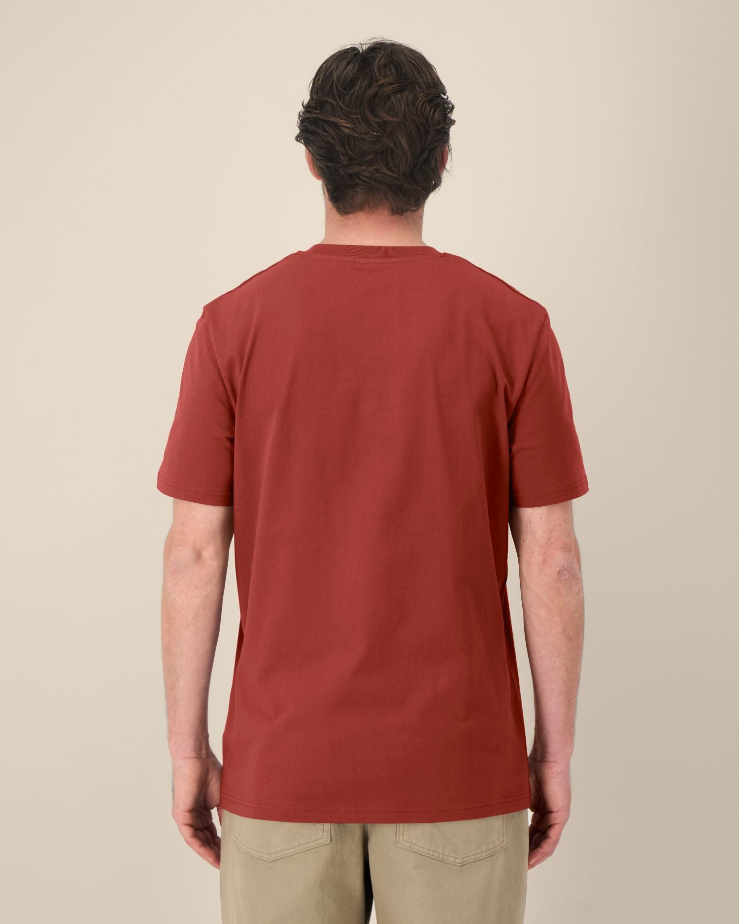 T-shirt - CREATOR 2.0
