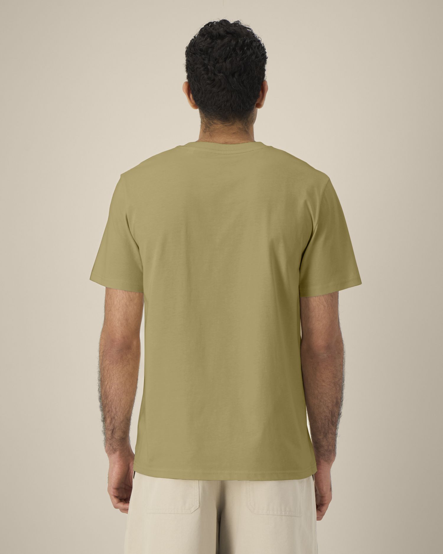 T-shirt - CREATOR 2.0