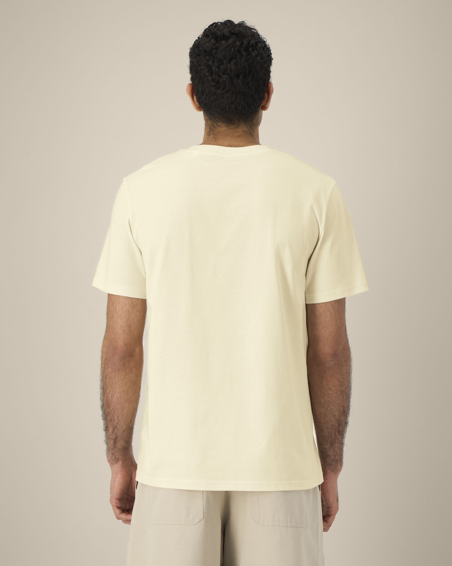 T-shirt - CREATOR 2.0