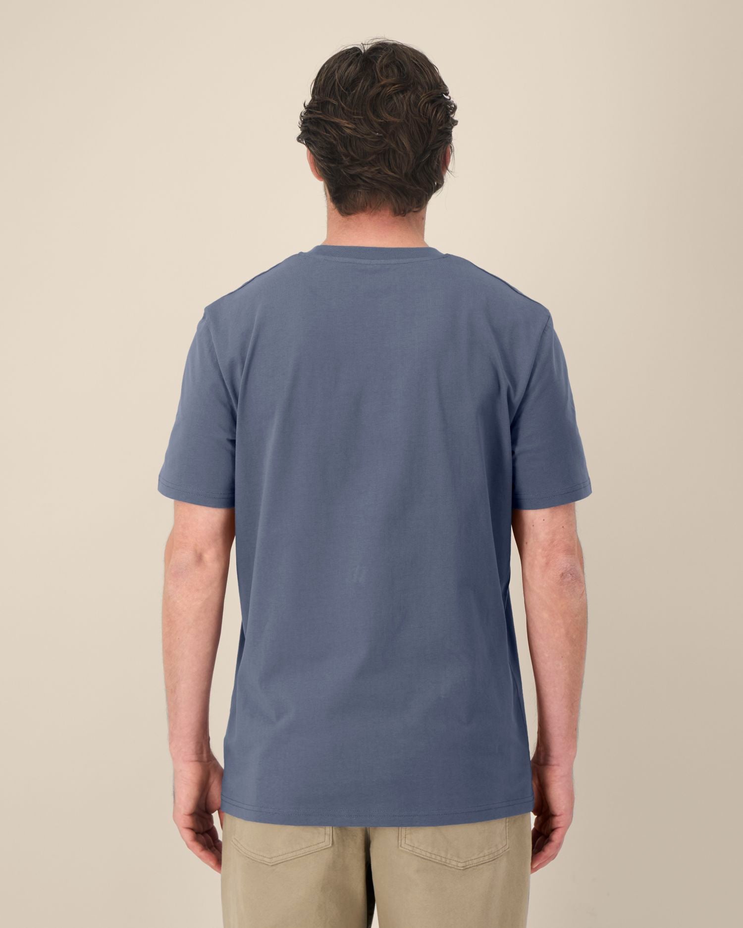 T-shirt - CREATOR 2.0