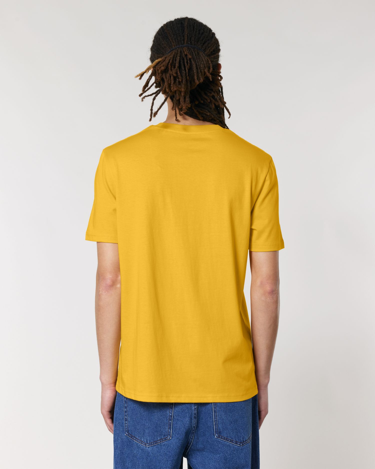 T-shirt - CREATOR 2.0