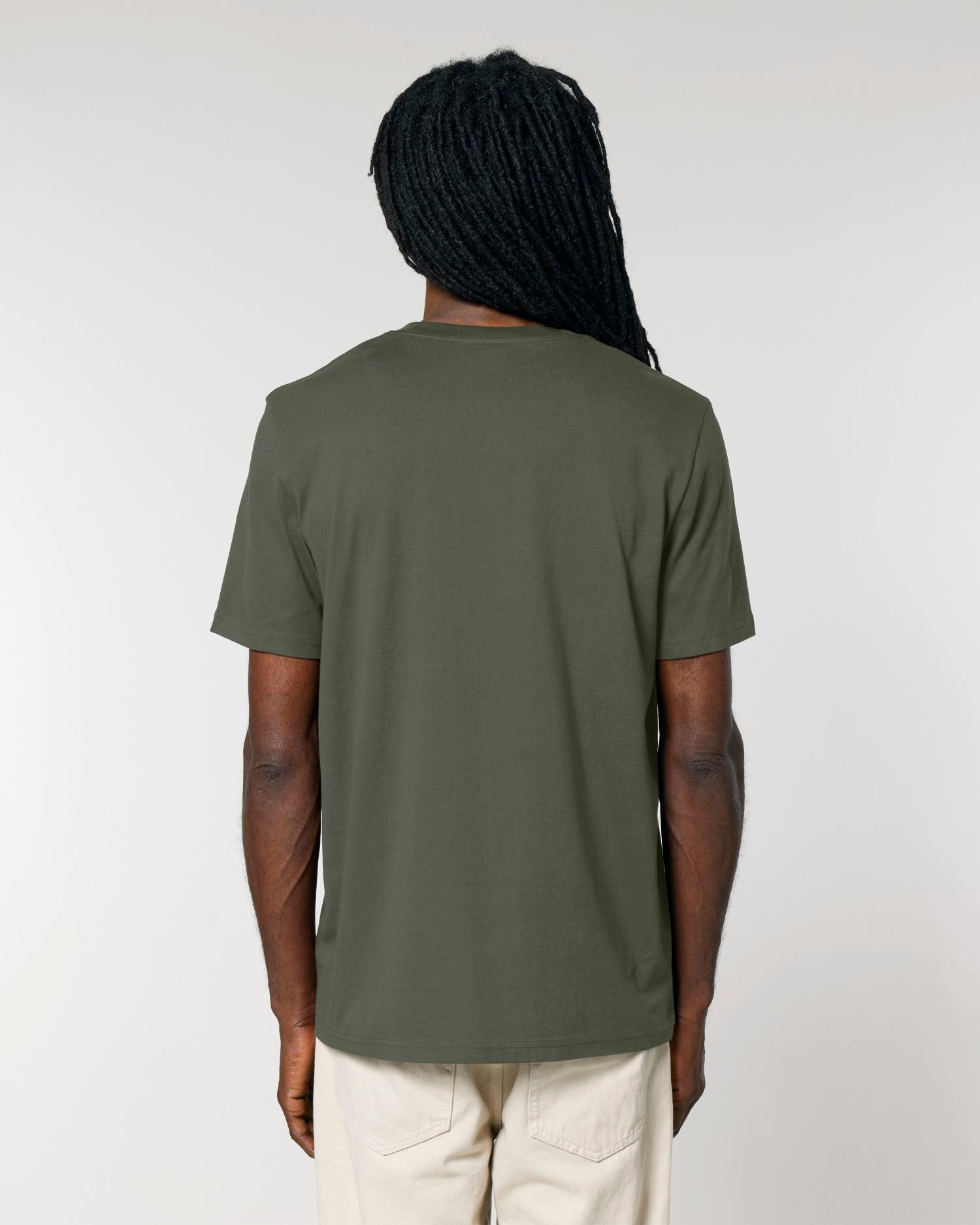 T-shirt - CREATOR 2.0