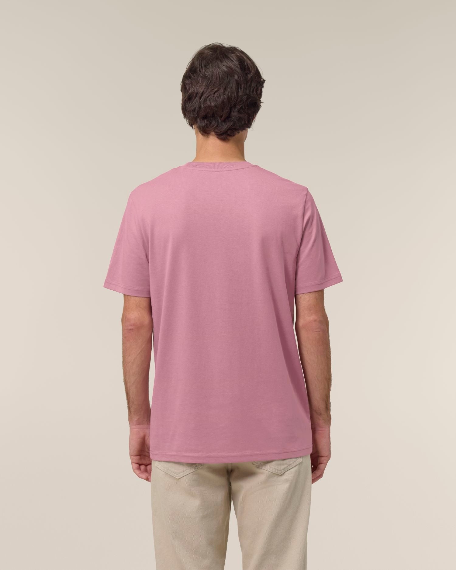 T-shirt - CREATOR 2.0