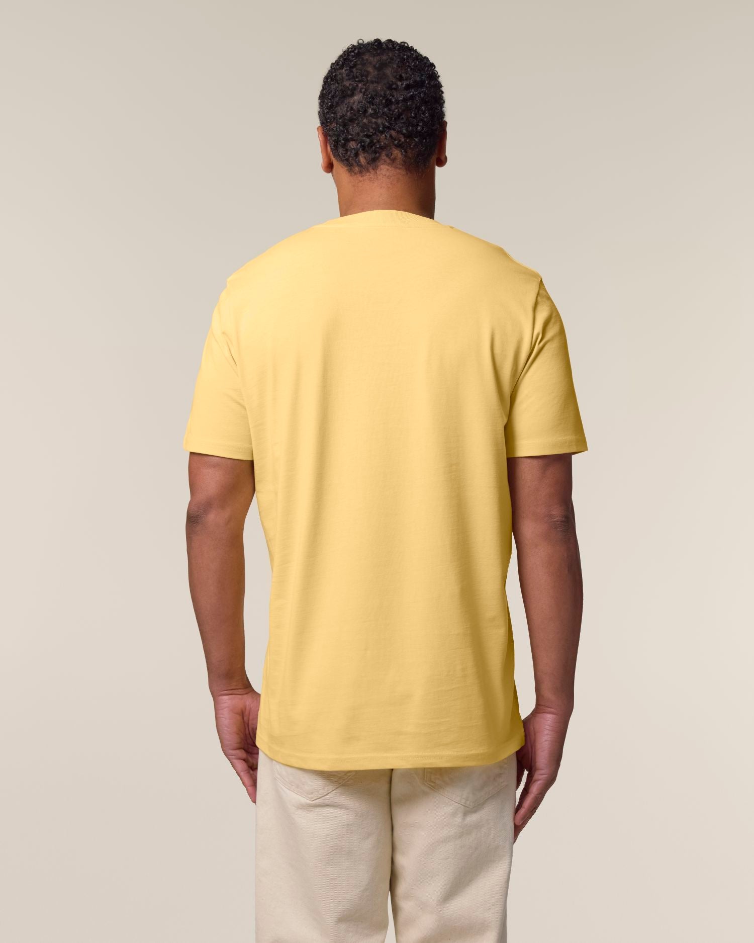 T-shirt - CREATOR 2.0