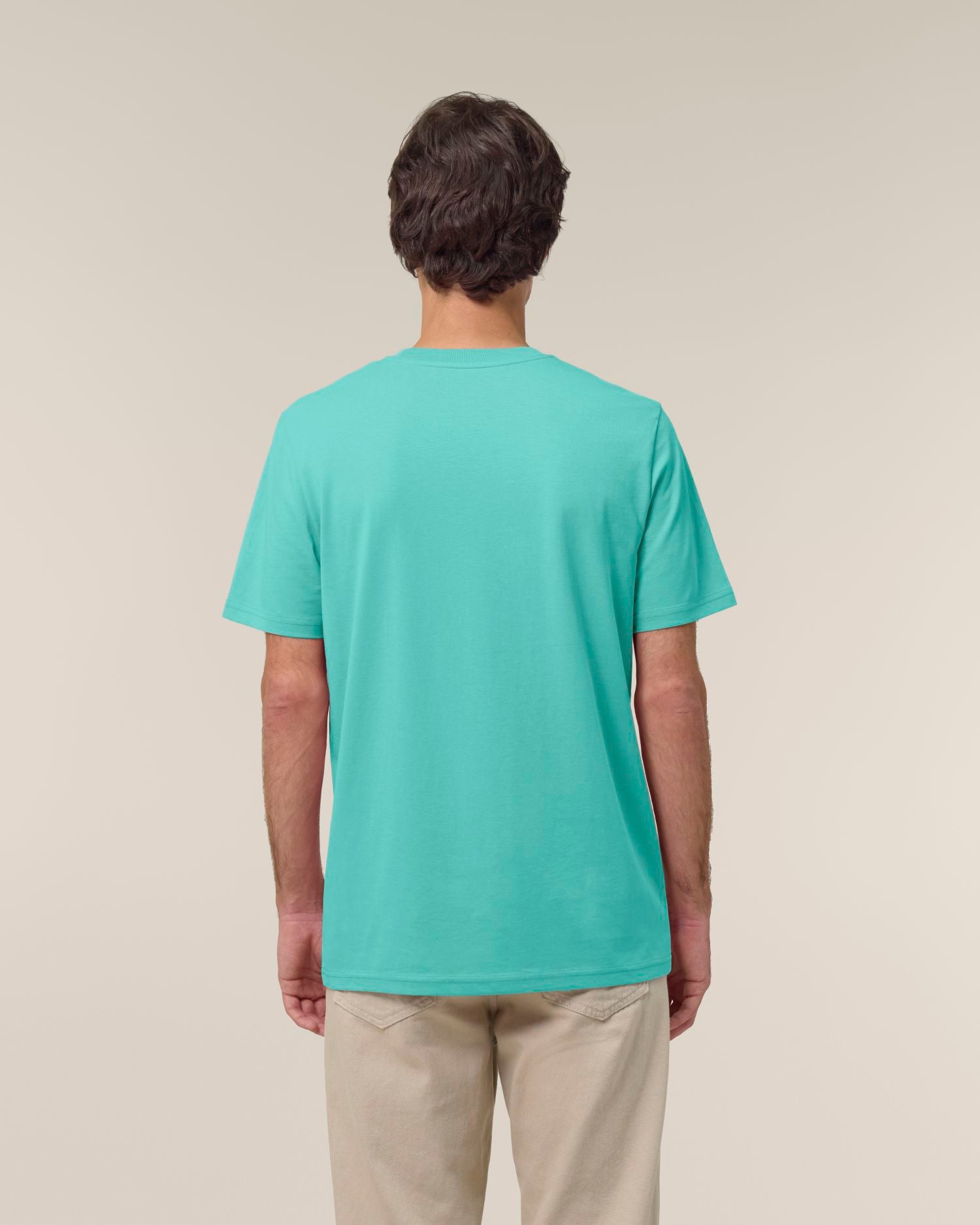 T-shirt - CREATOR 2.0