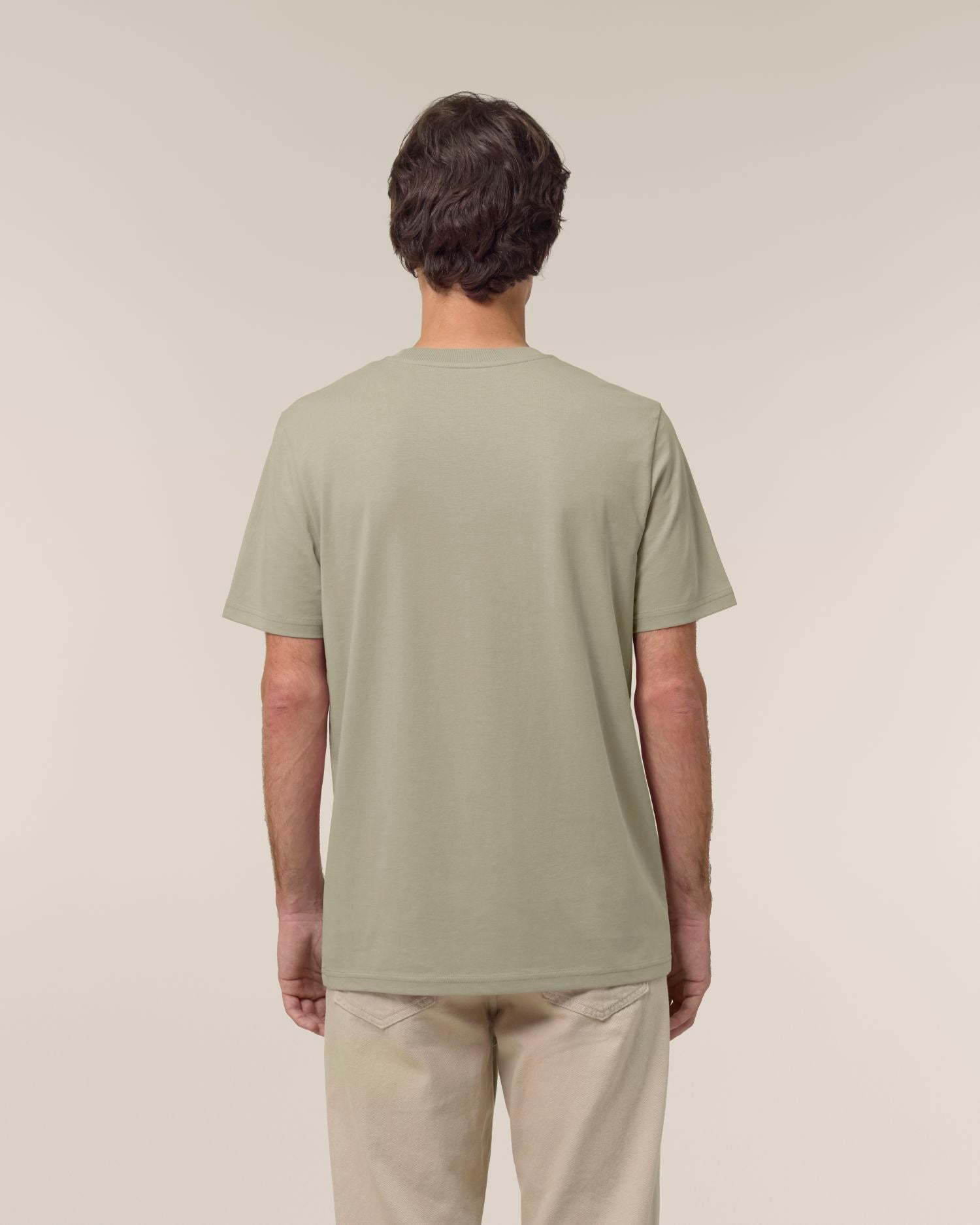 T-shirt - CREATOR 2.0