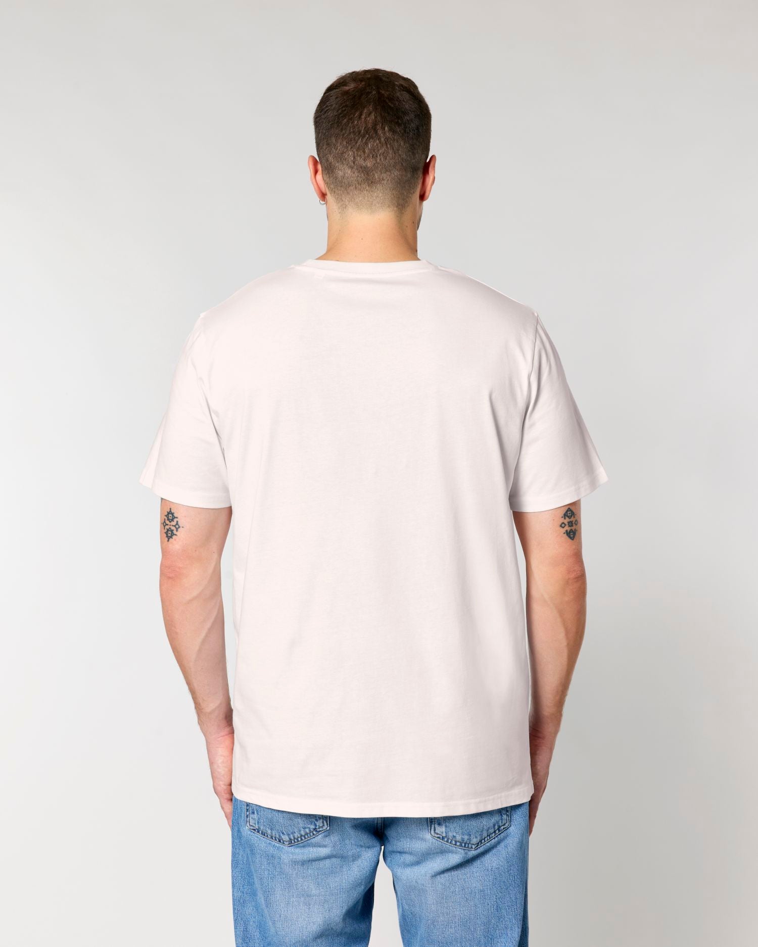 T-shirt - CREATOR 2.0