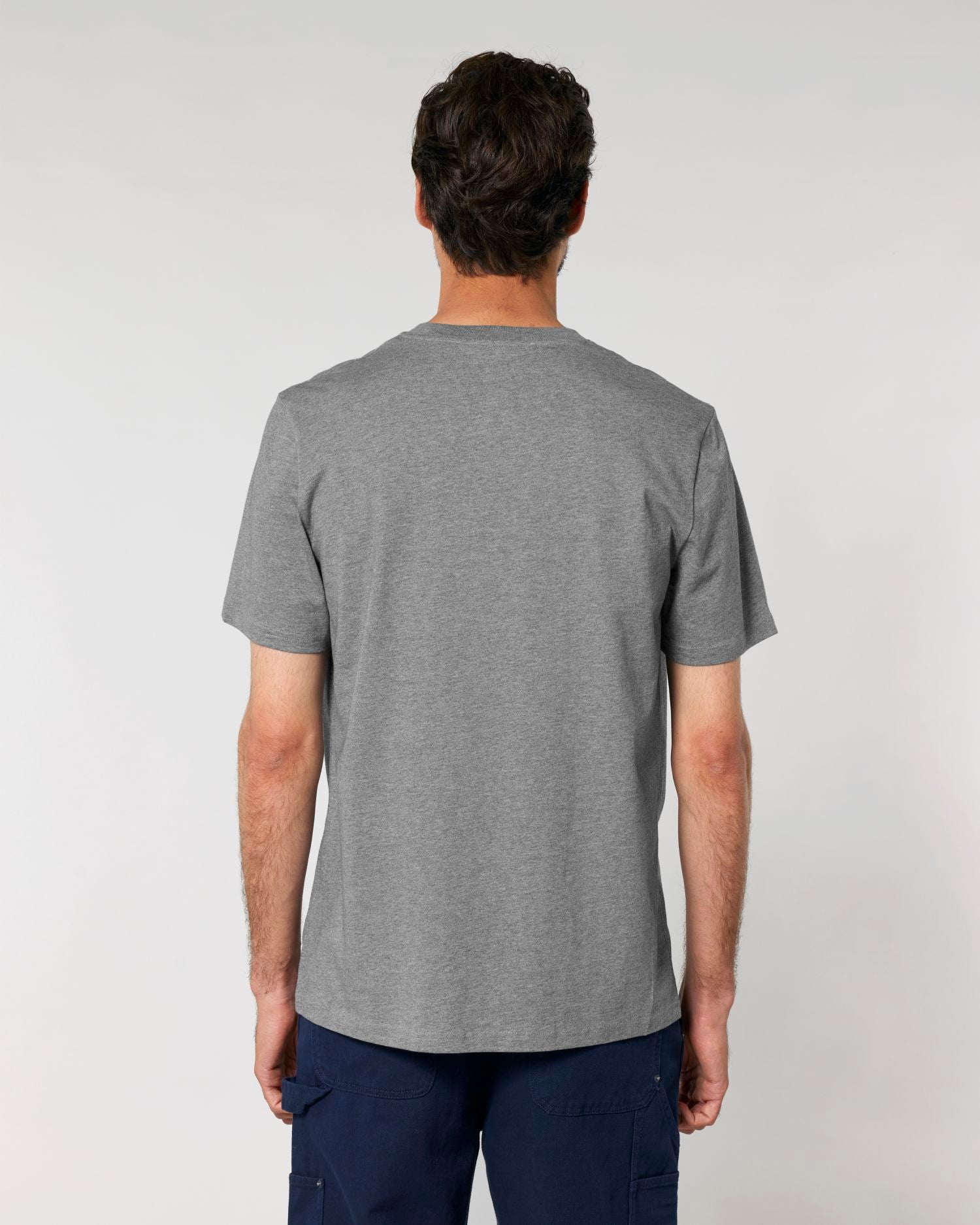T-shirt - CREATOR 2.0