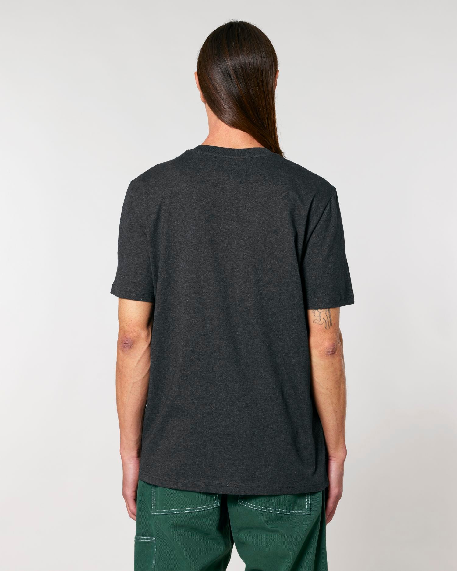 T-shirt - CREATOR 2.0